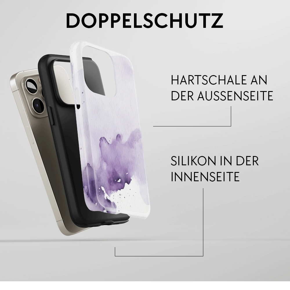 #Modell_