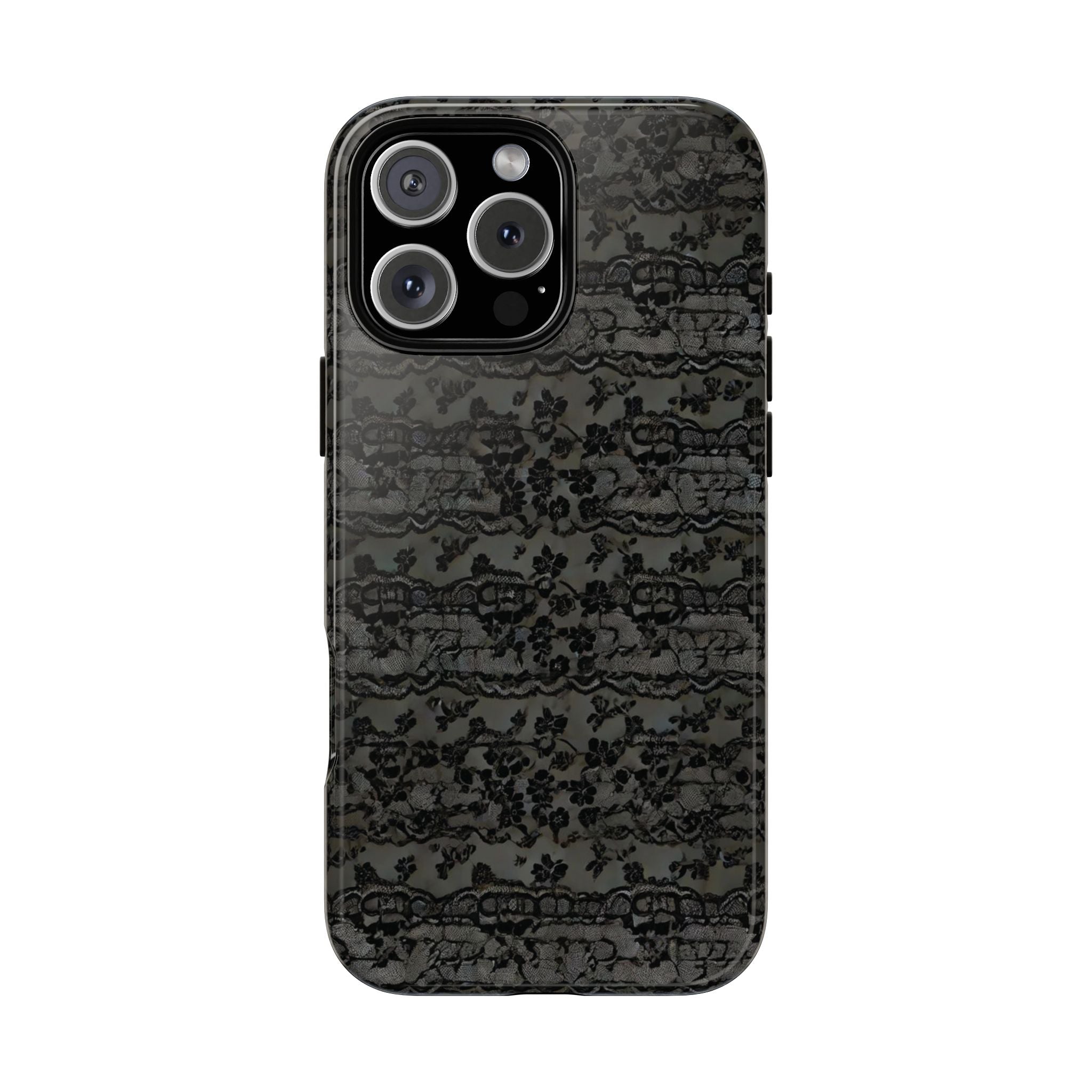 #Modell_ iPhone 16 Pro Max