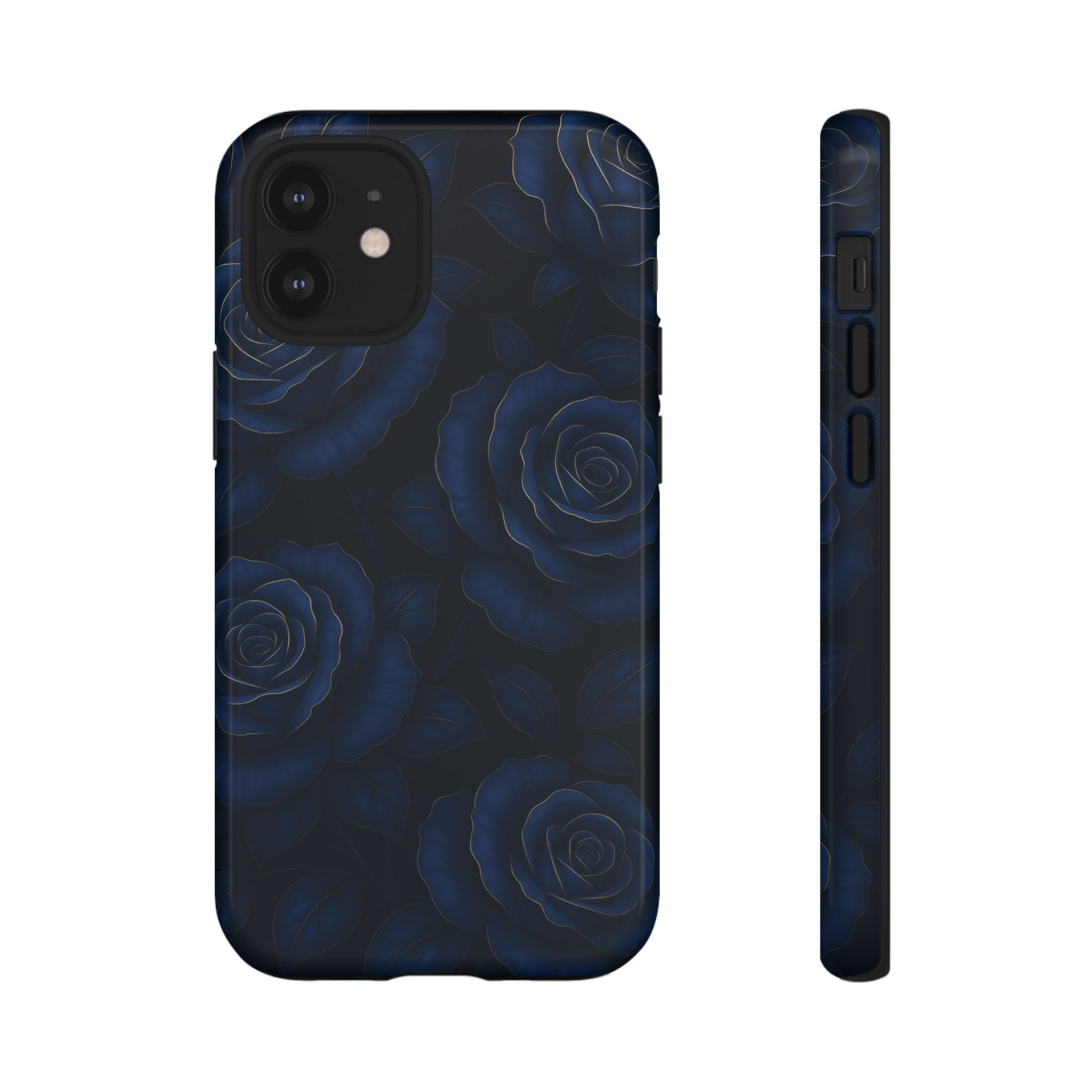 #Modell_Iphone14plus