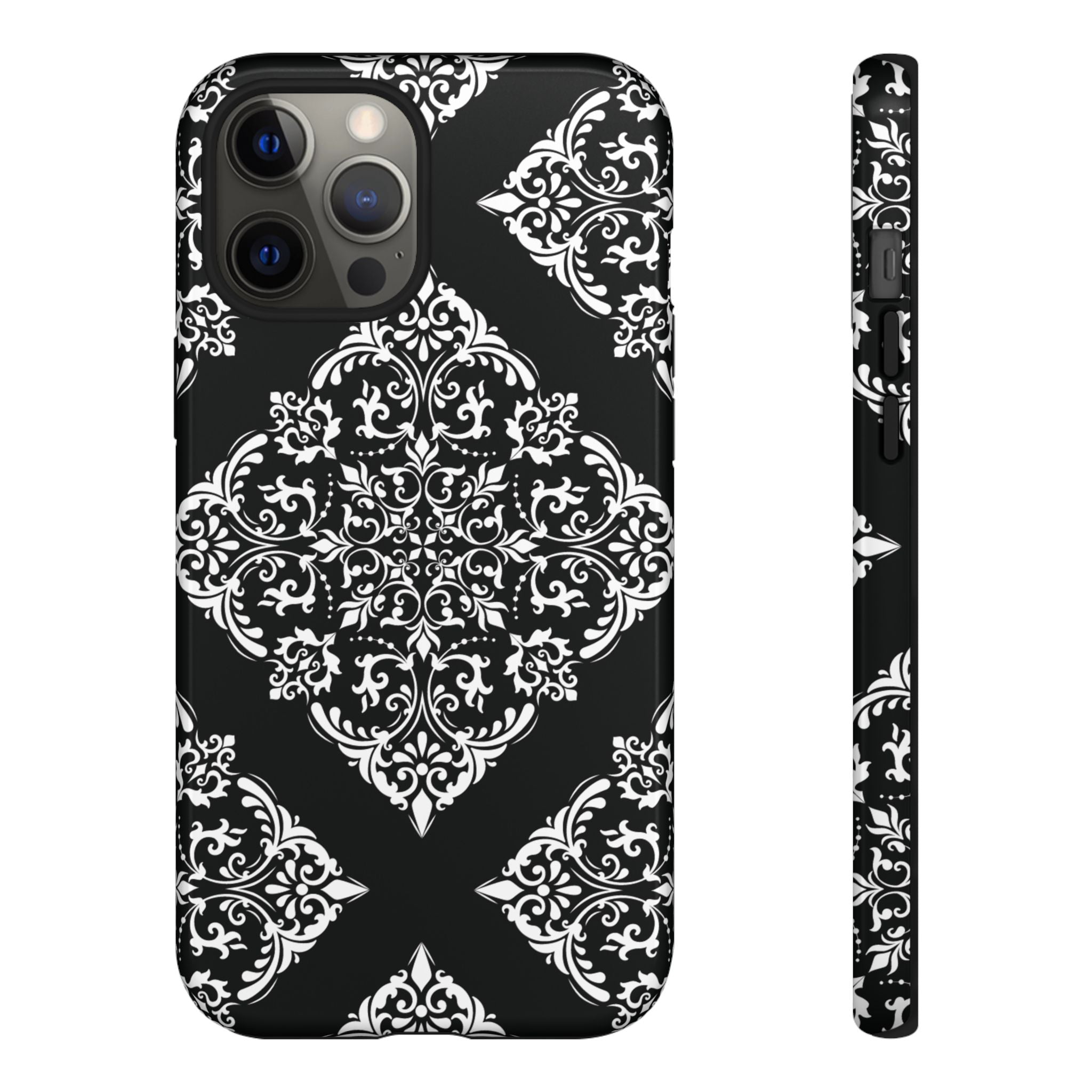 #Modell_ iPhone 12 Pro Max