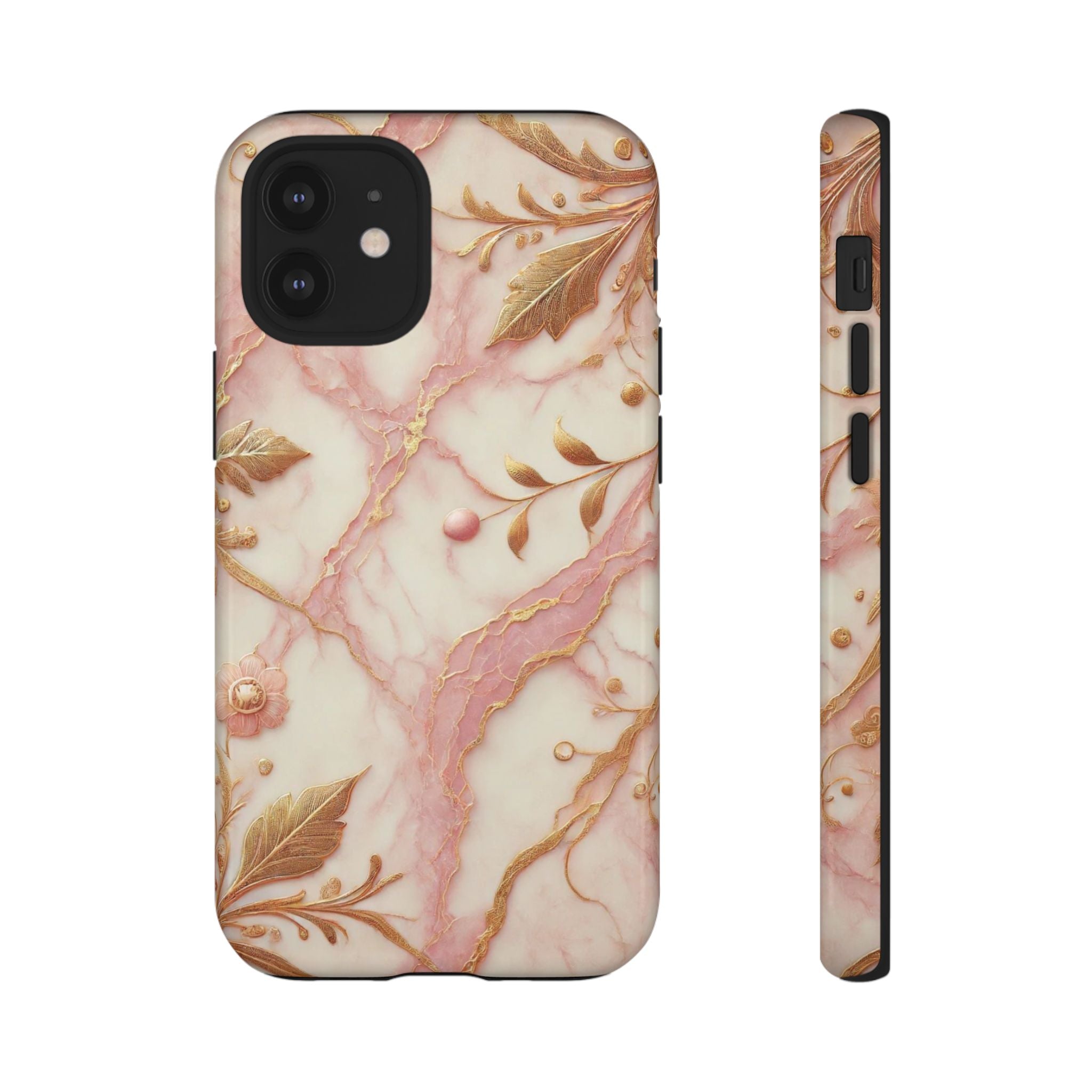#Modell_ iPhone 12 Mini