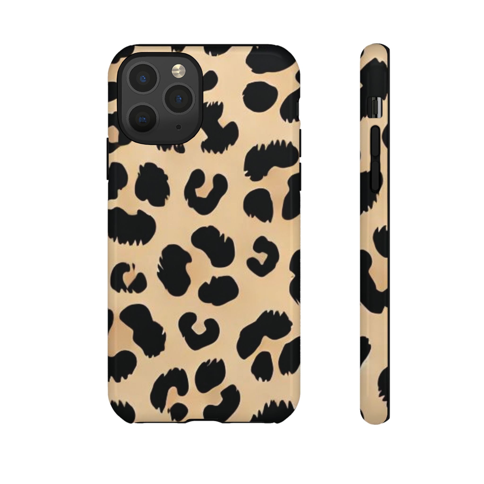#Modell_ iPhone 11 Pro