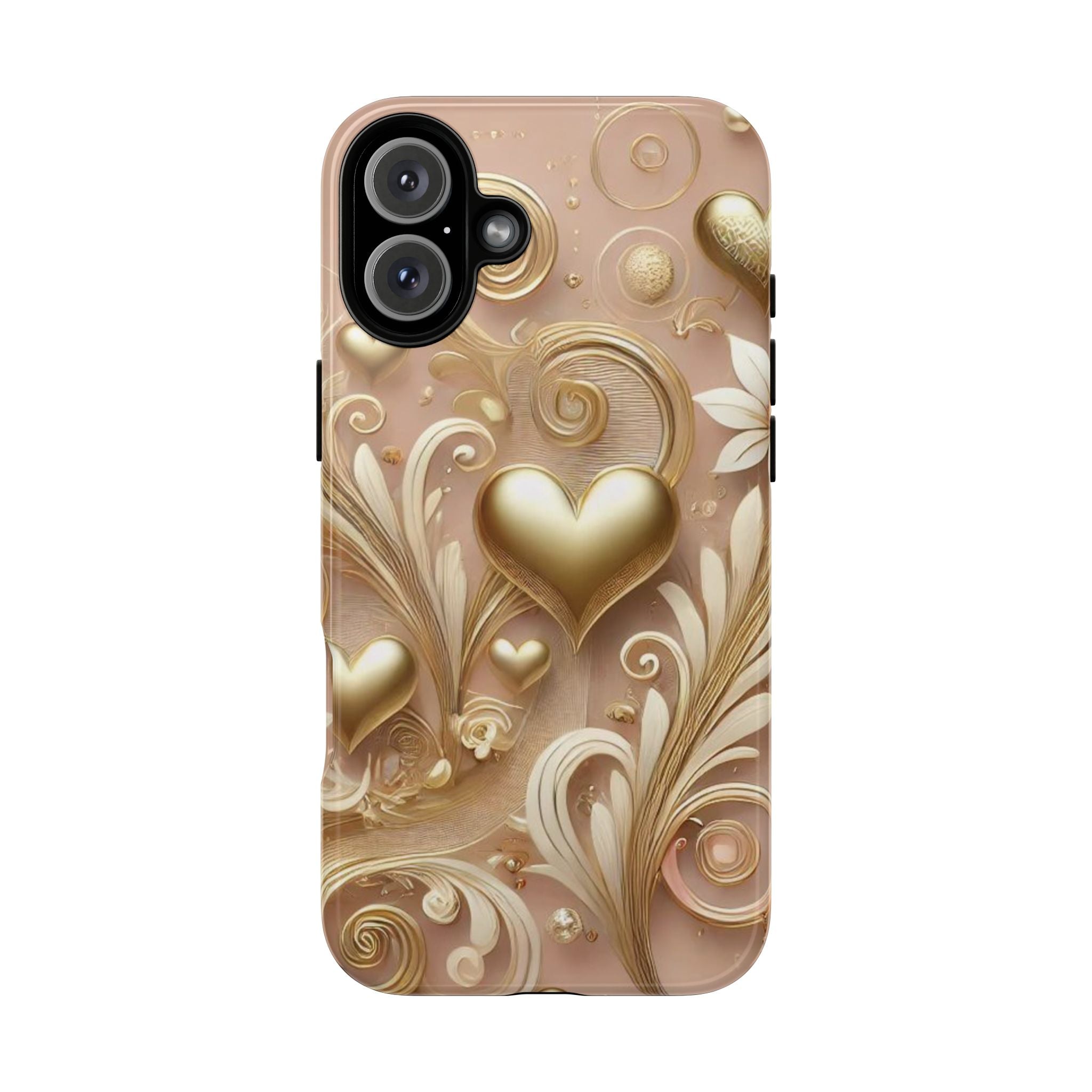 #Modell_ iPhone 16 Plus