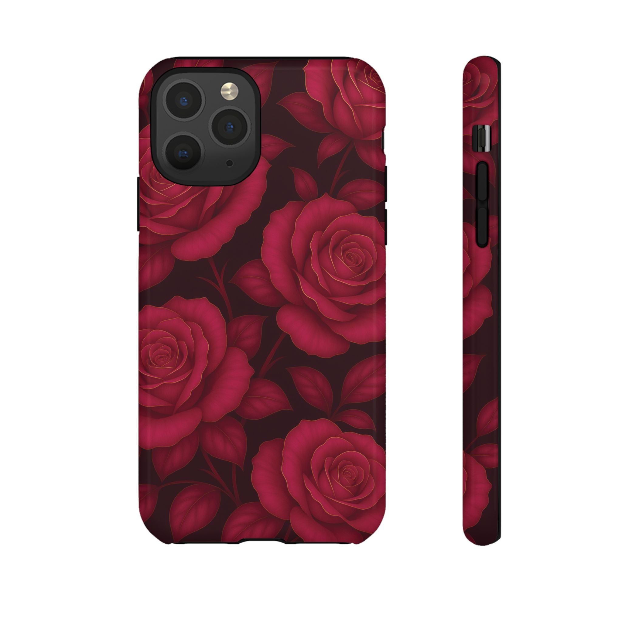 #Modell_Iphone14