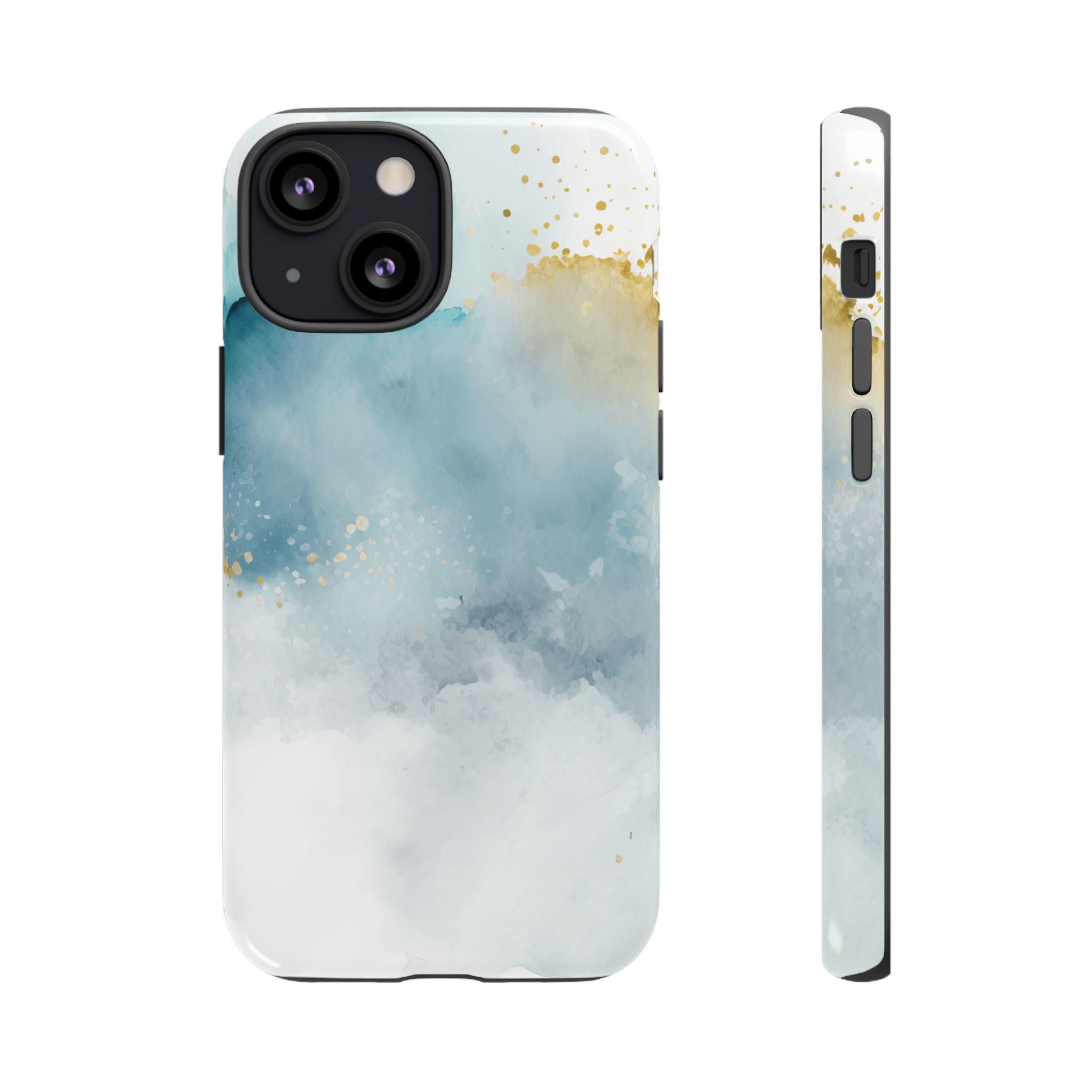#Modell_ iPhone 13 Mini