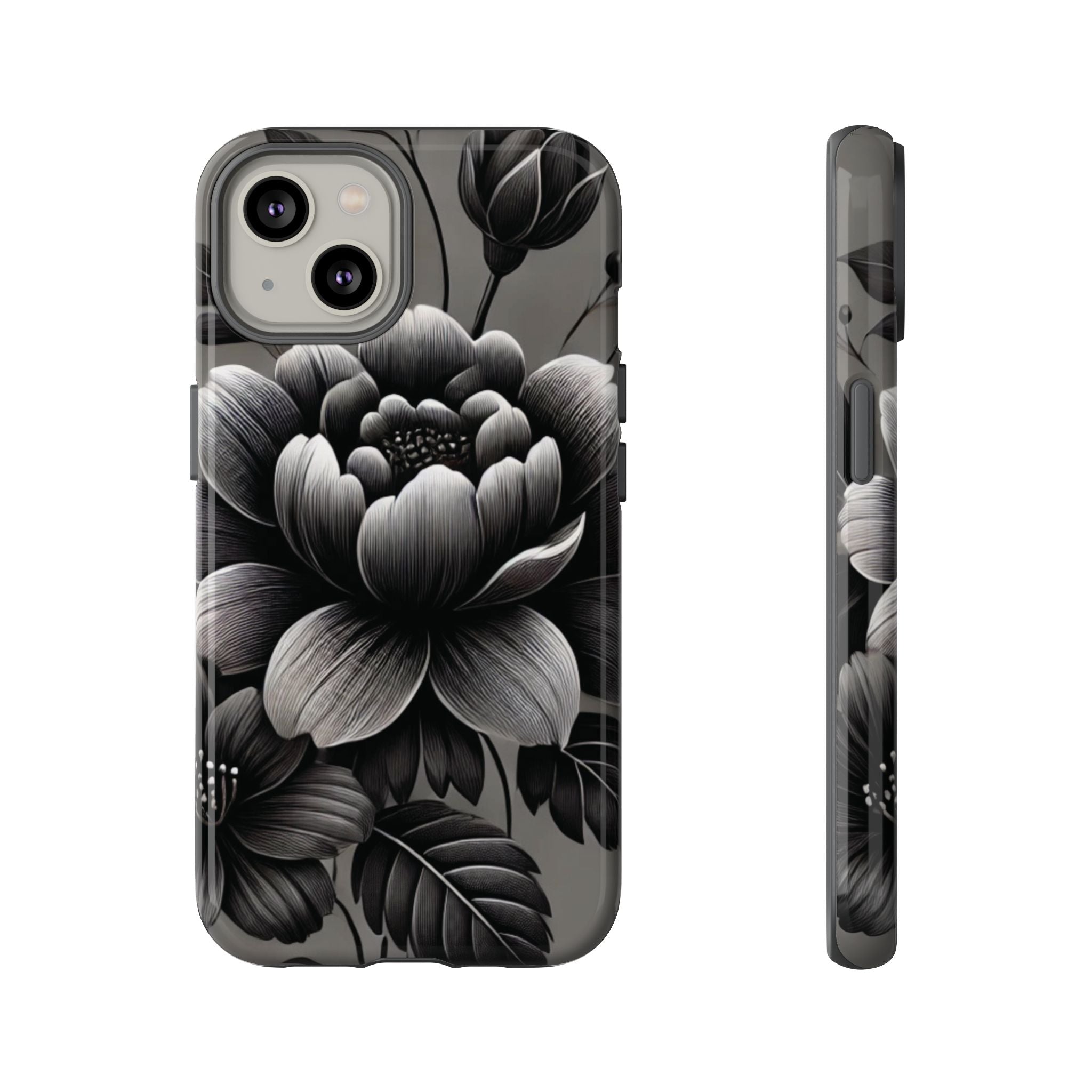 #Modell_ iPhone 14