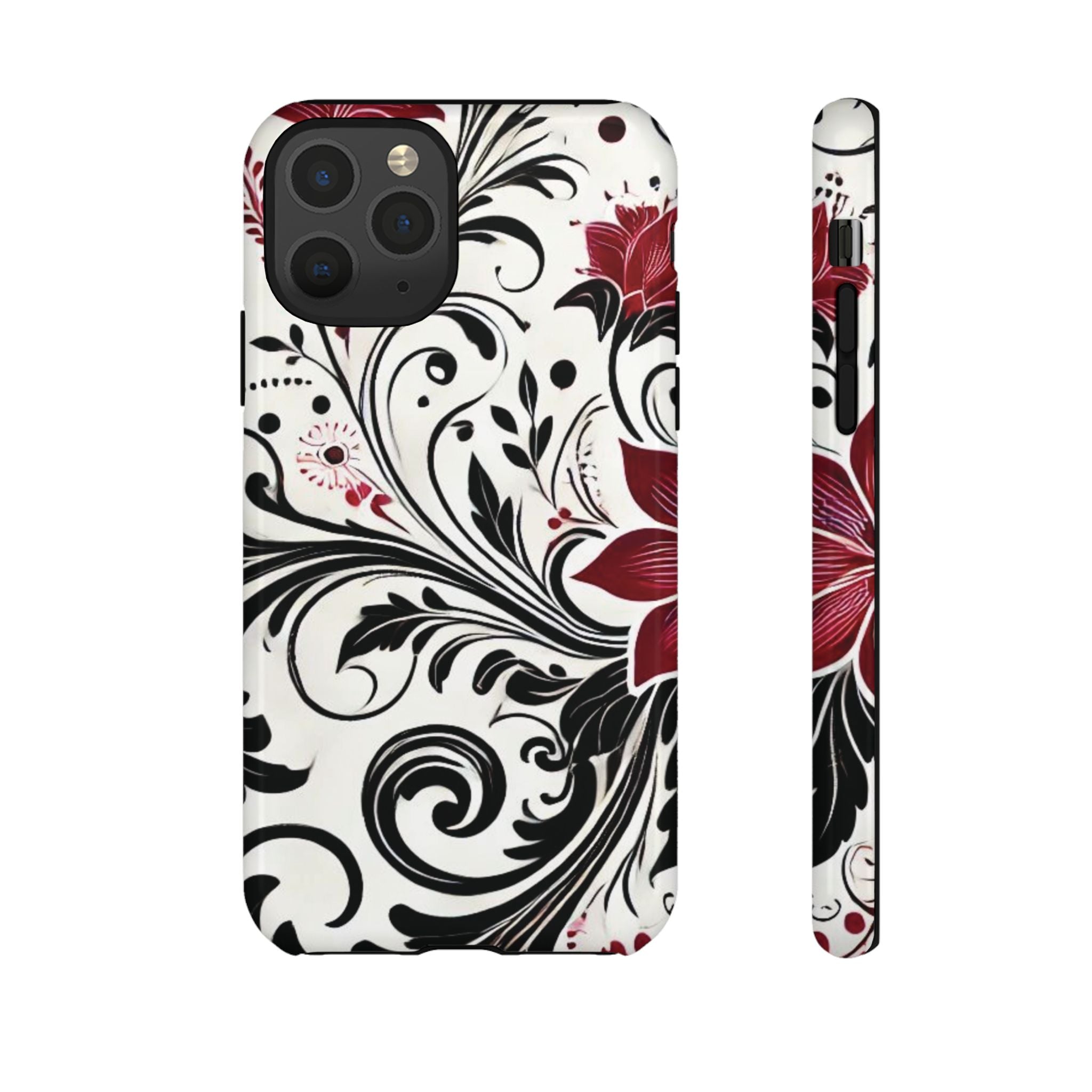 #Modell_ iPhone 11 Pro