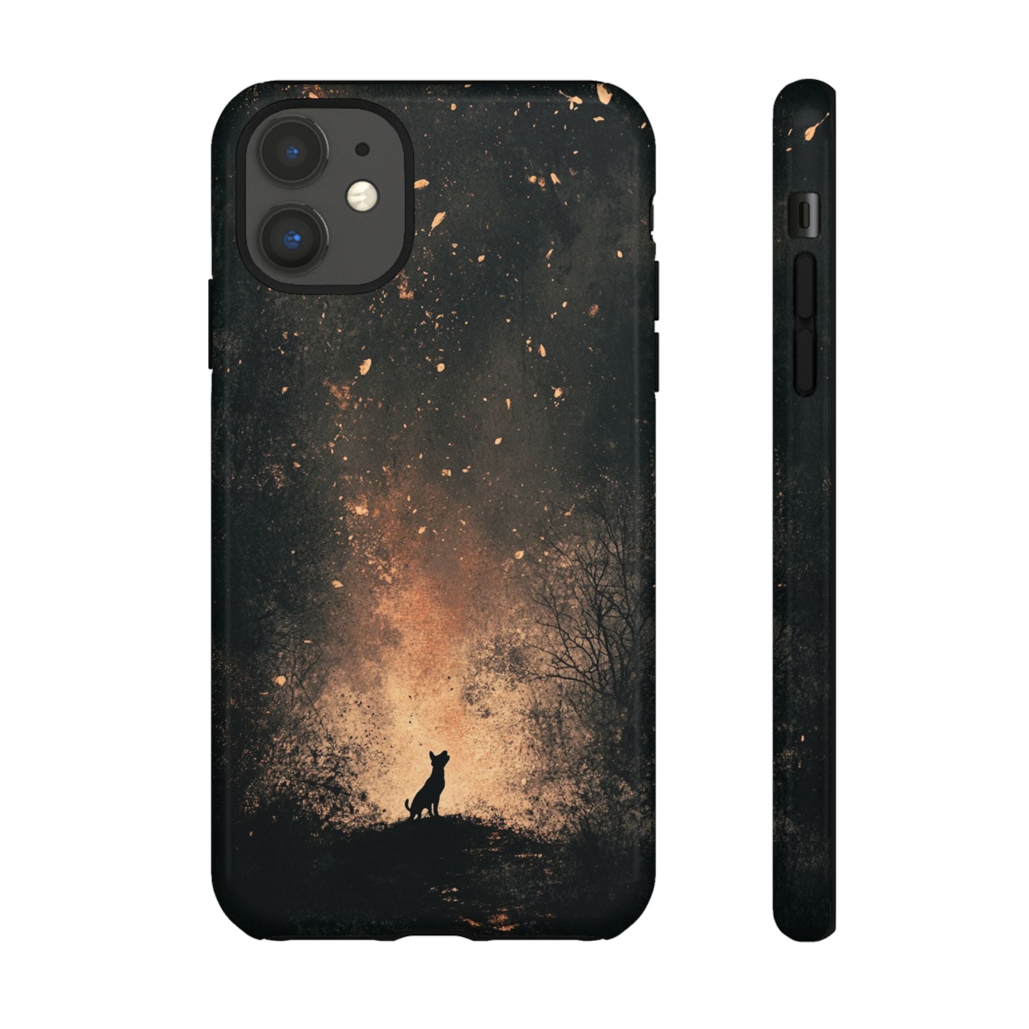 #Modell_ iPhone 11