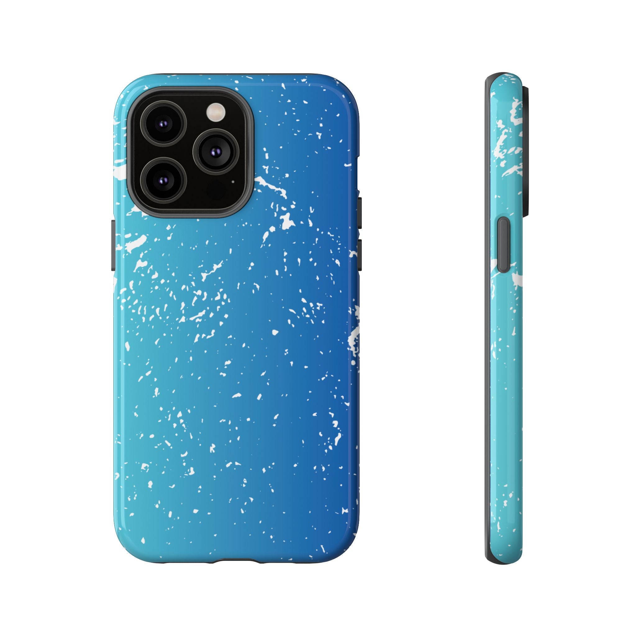 #Modell_ iPhone 14 Pro Max