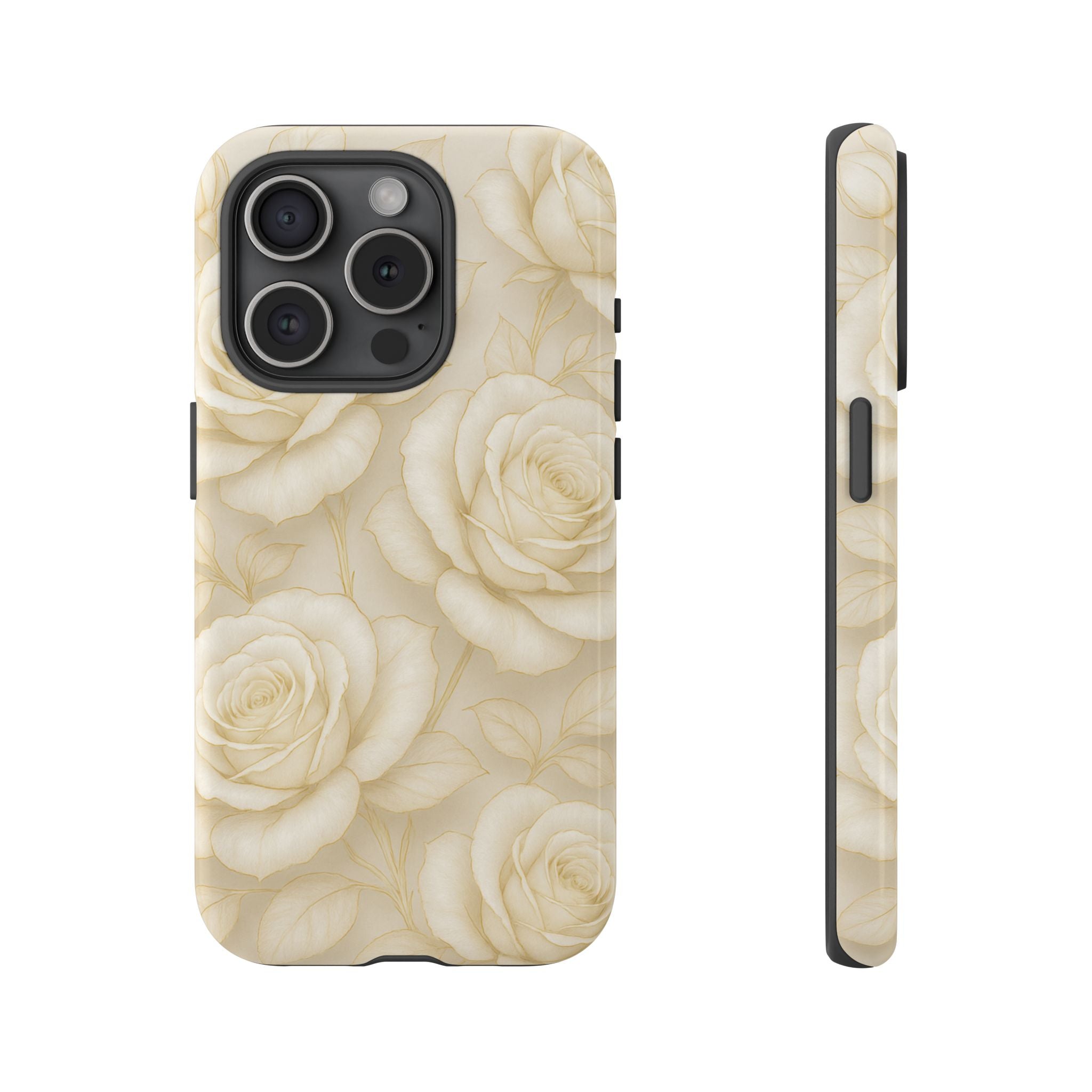 #Modell_Iphonexr