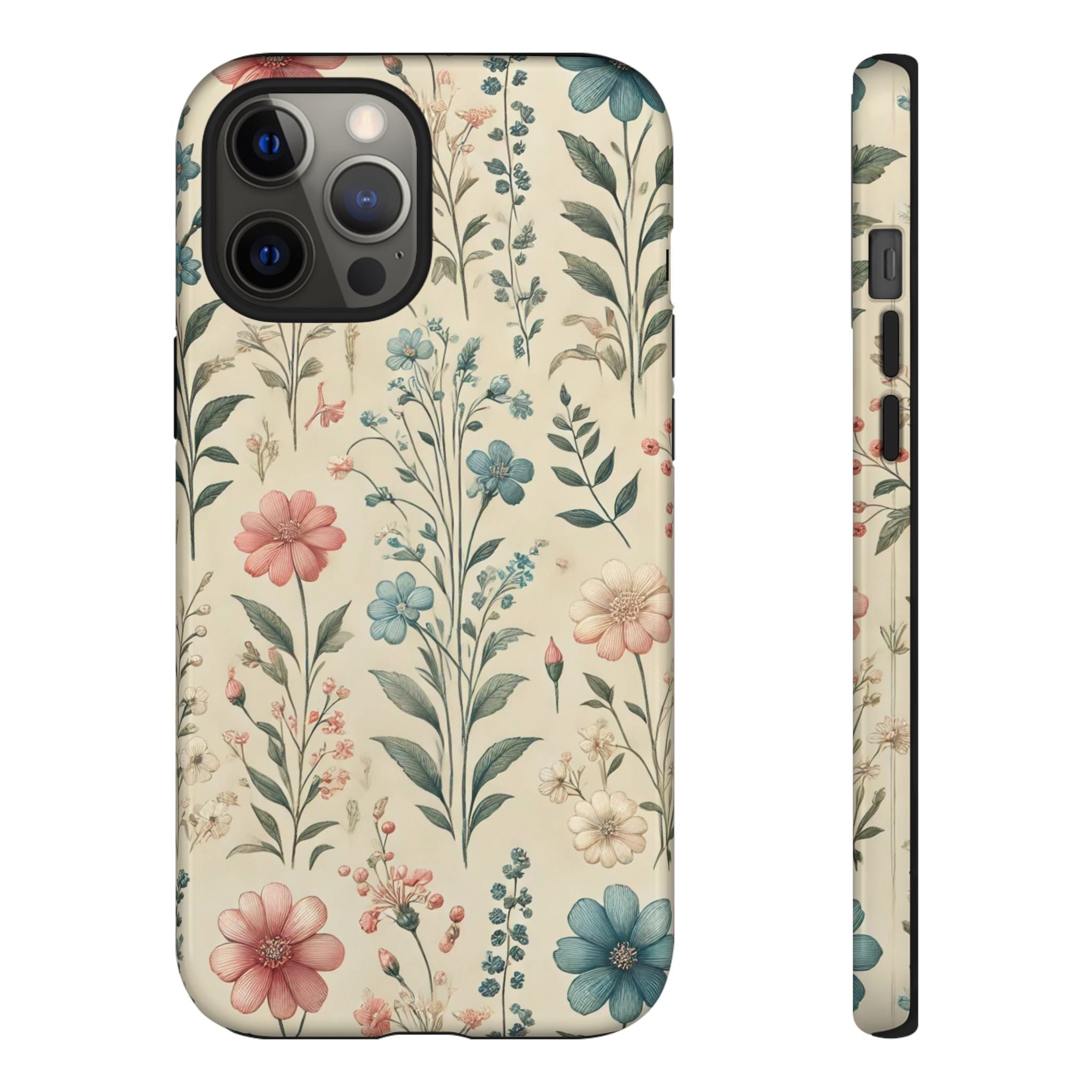 #Modell_ iPhone 12 Pro Max