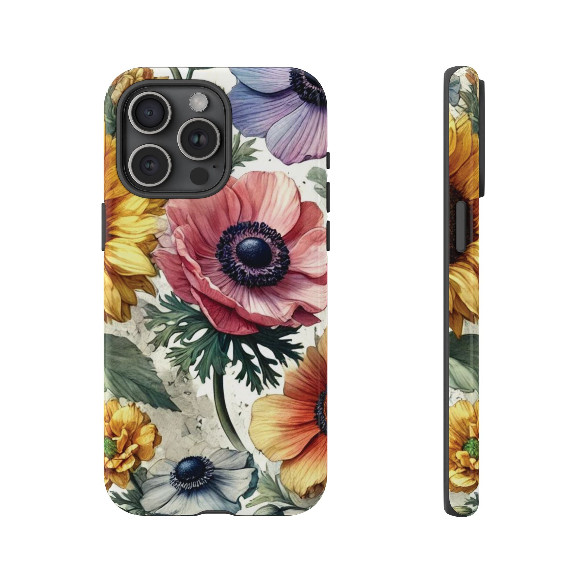 #Modell_ iPhone 15 Pro Max