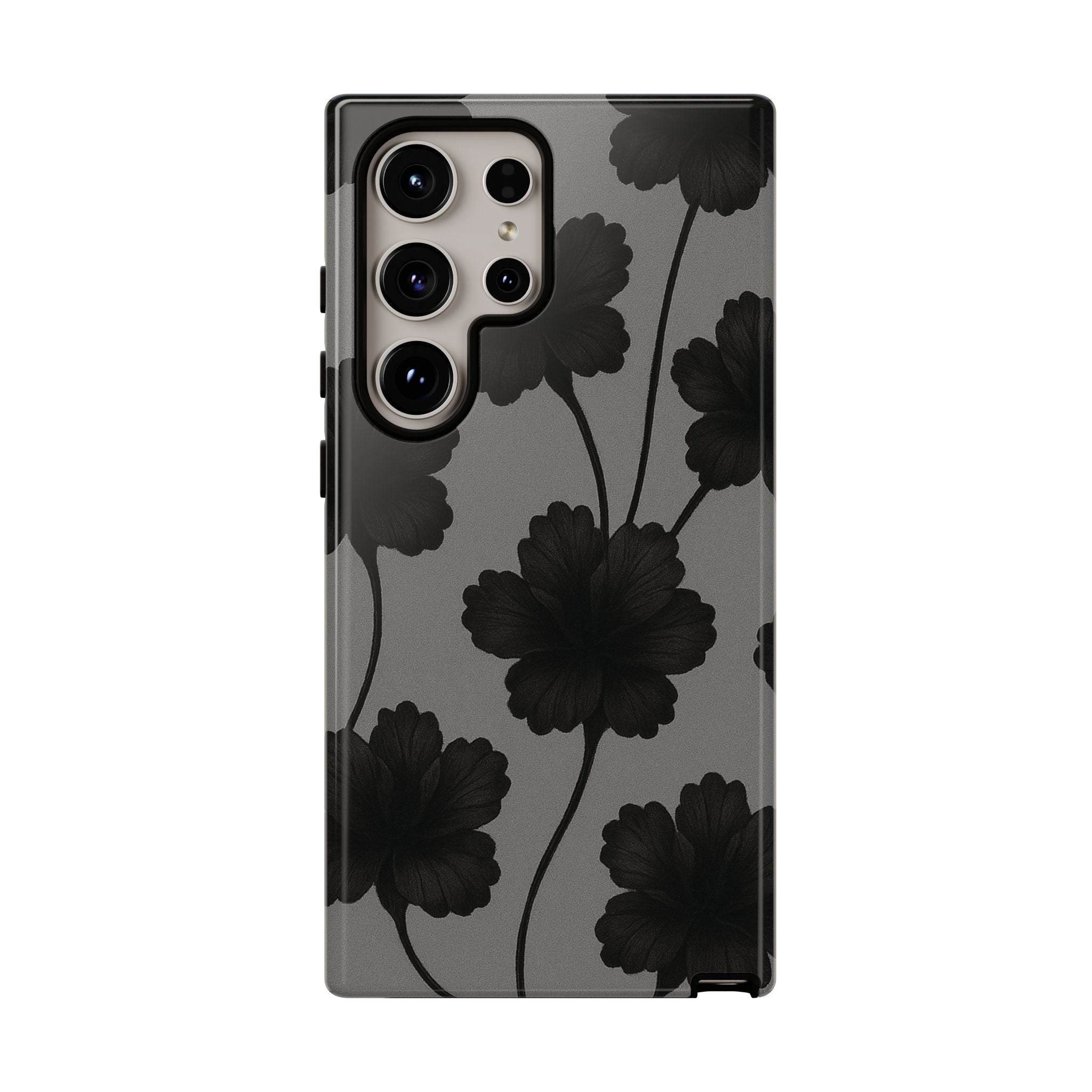 #Modell_ Samsung Galaxy S24 Ultra