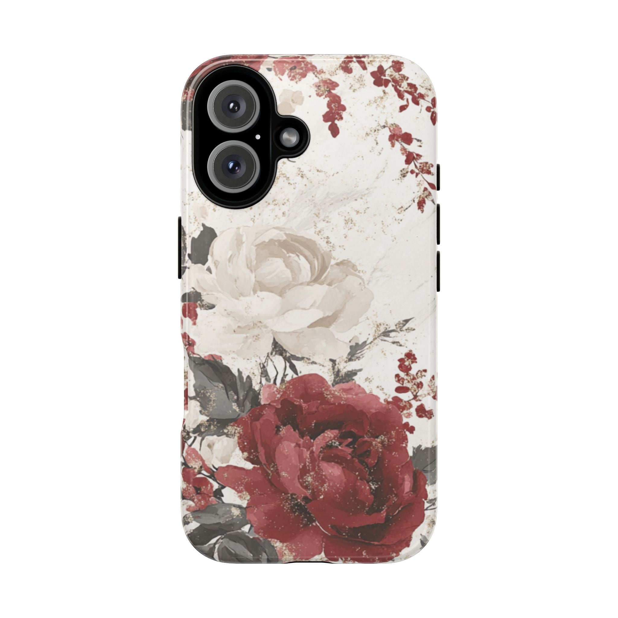 #Modell_ iPhone 16