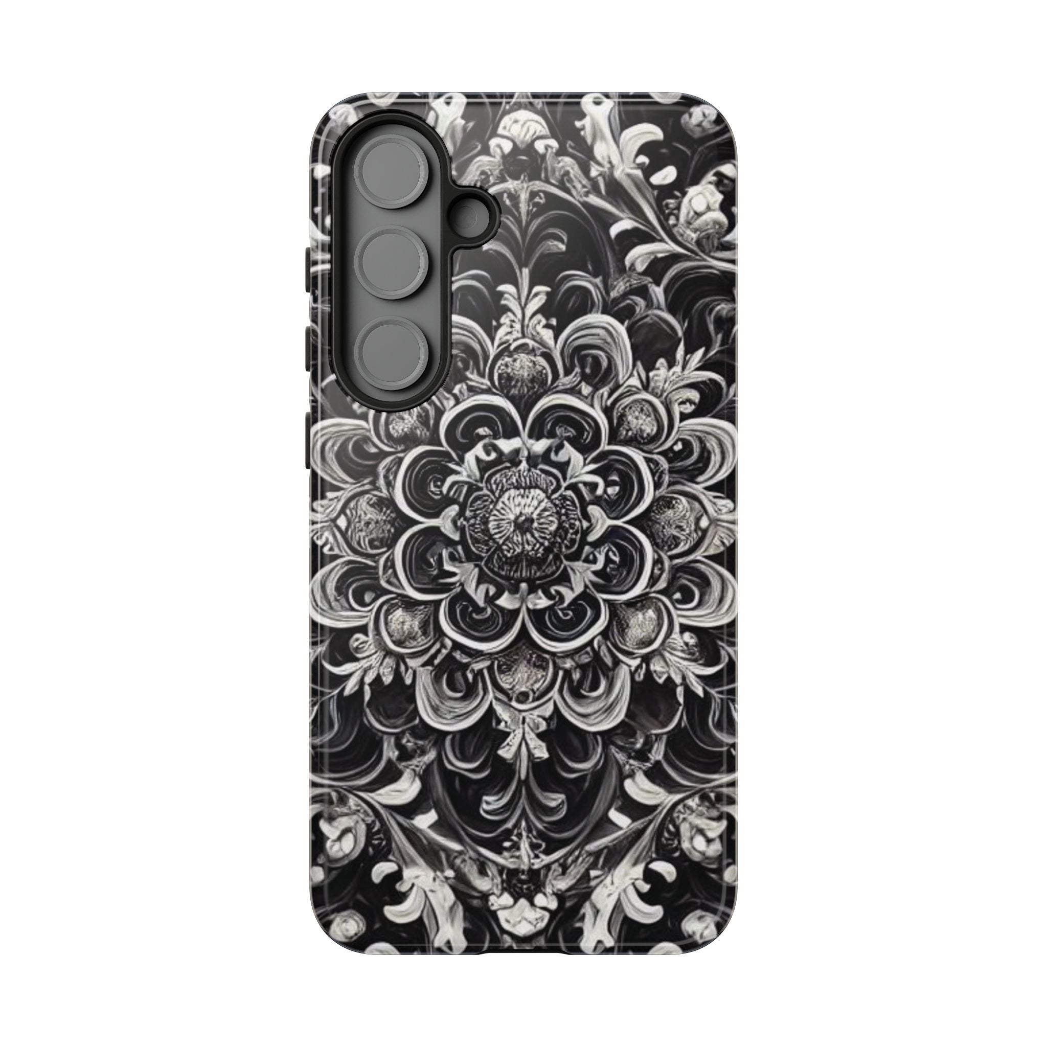 #Modell_ Samsung Galaxy S25 Plus