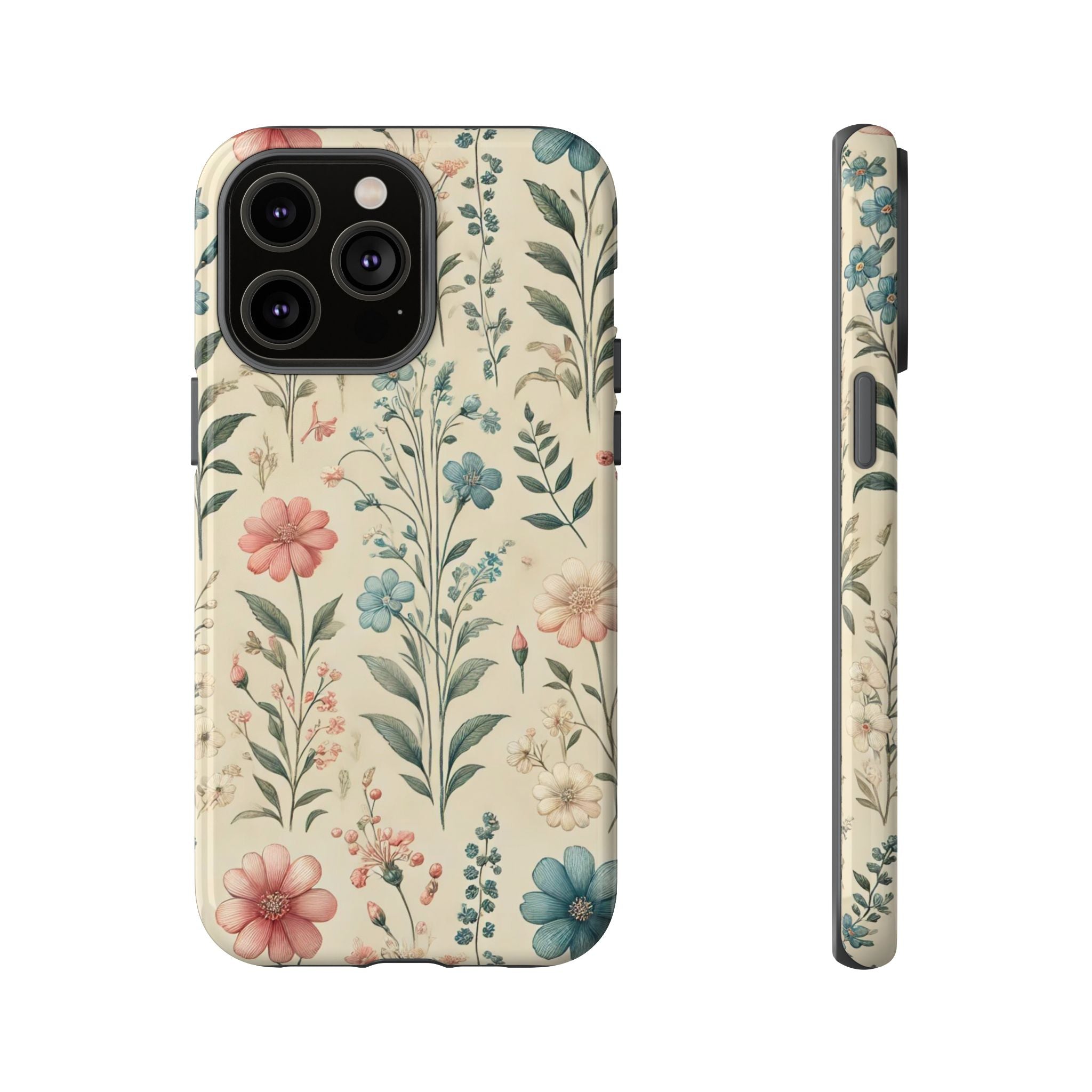 #Modell_ iPhone 14 Pro Max