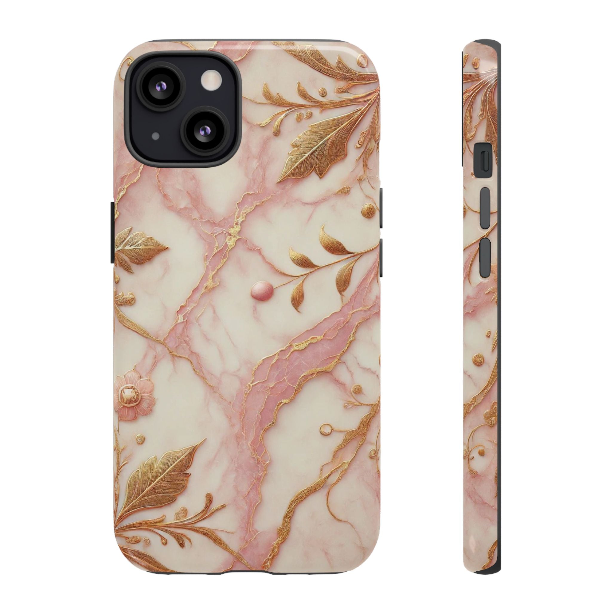 #Modell_ iPhone 13