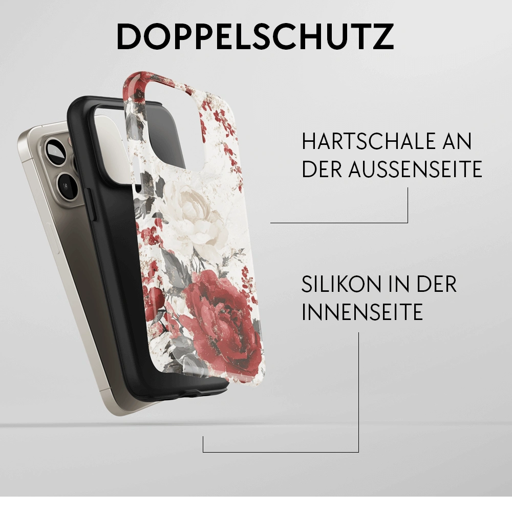 #Modell_