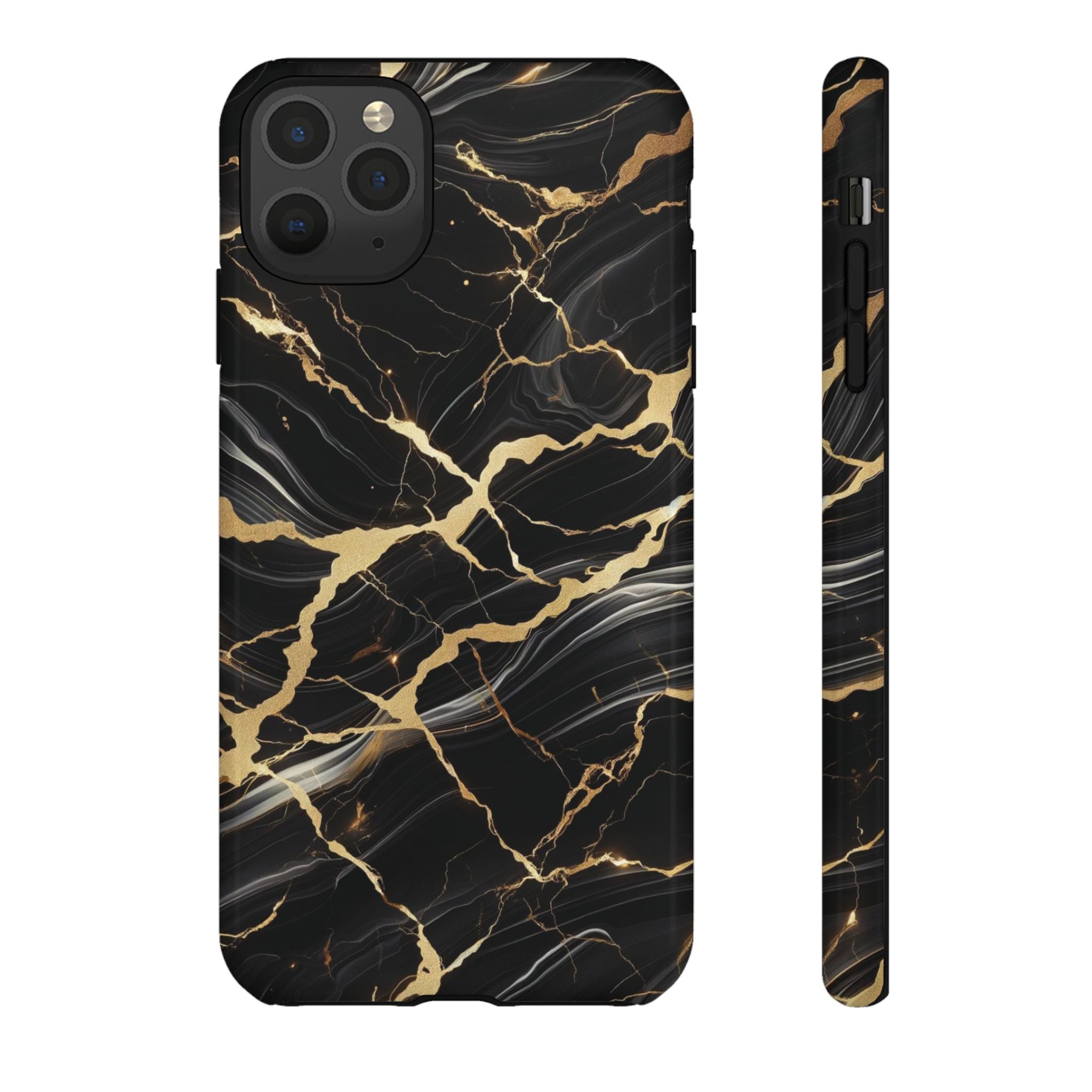 #Modell_ iPhone 11 Pro Max