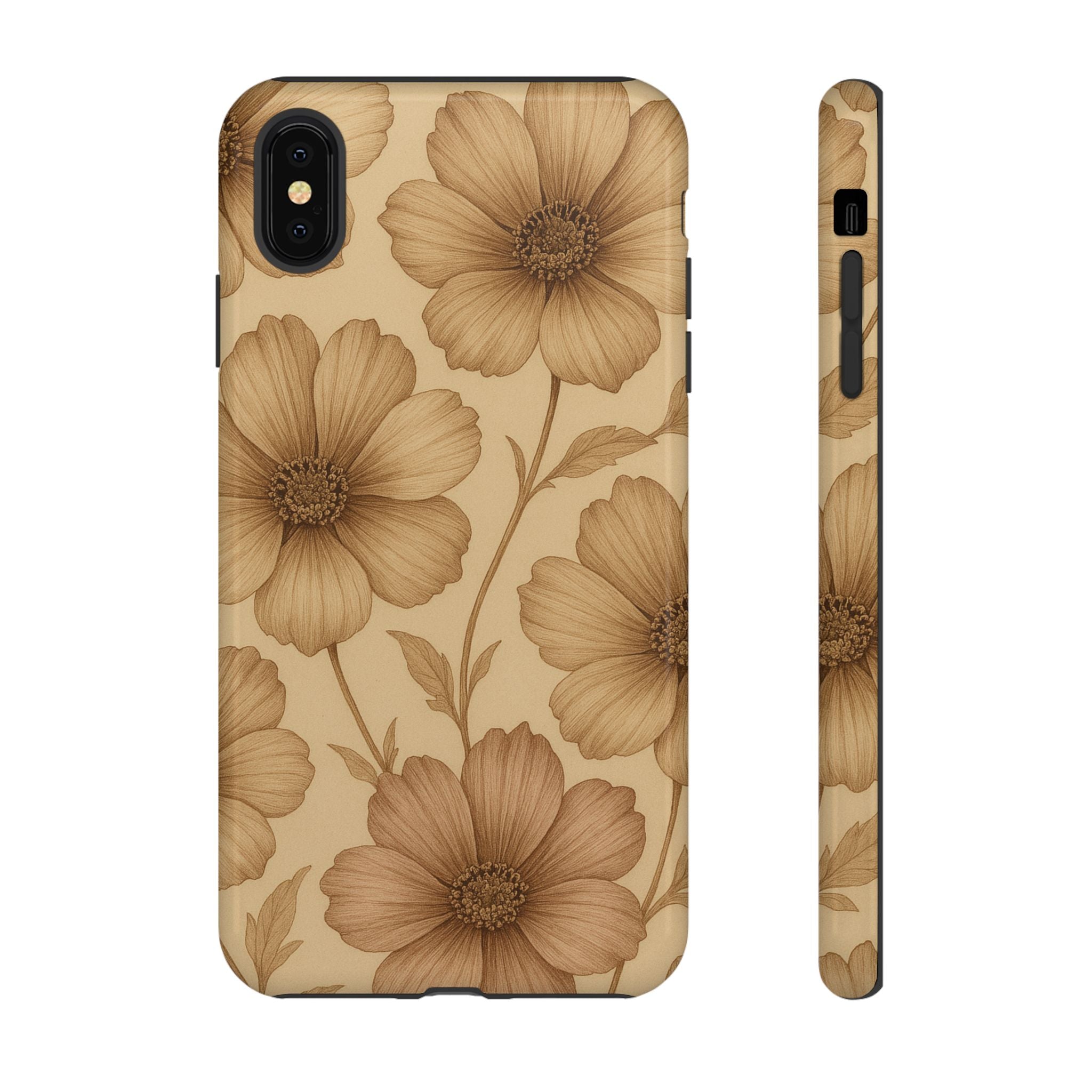 #Modell_ iPhone XS MAX