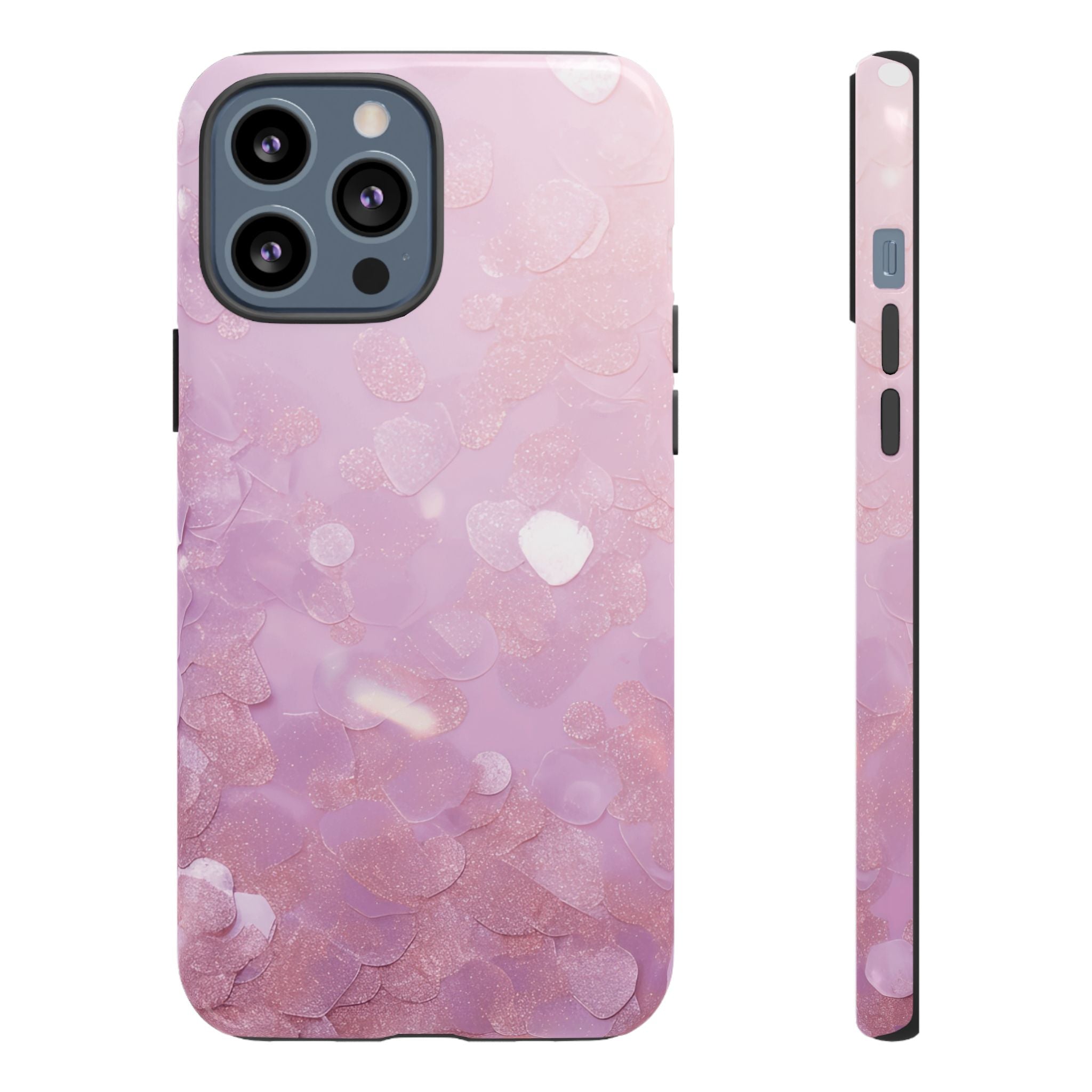 #Modell_ iPhone 13 Pro Max