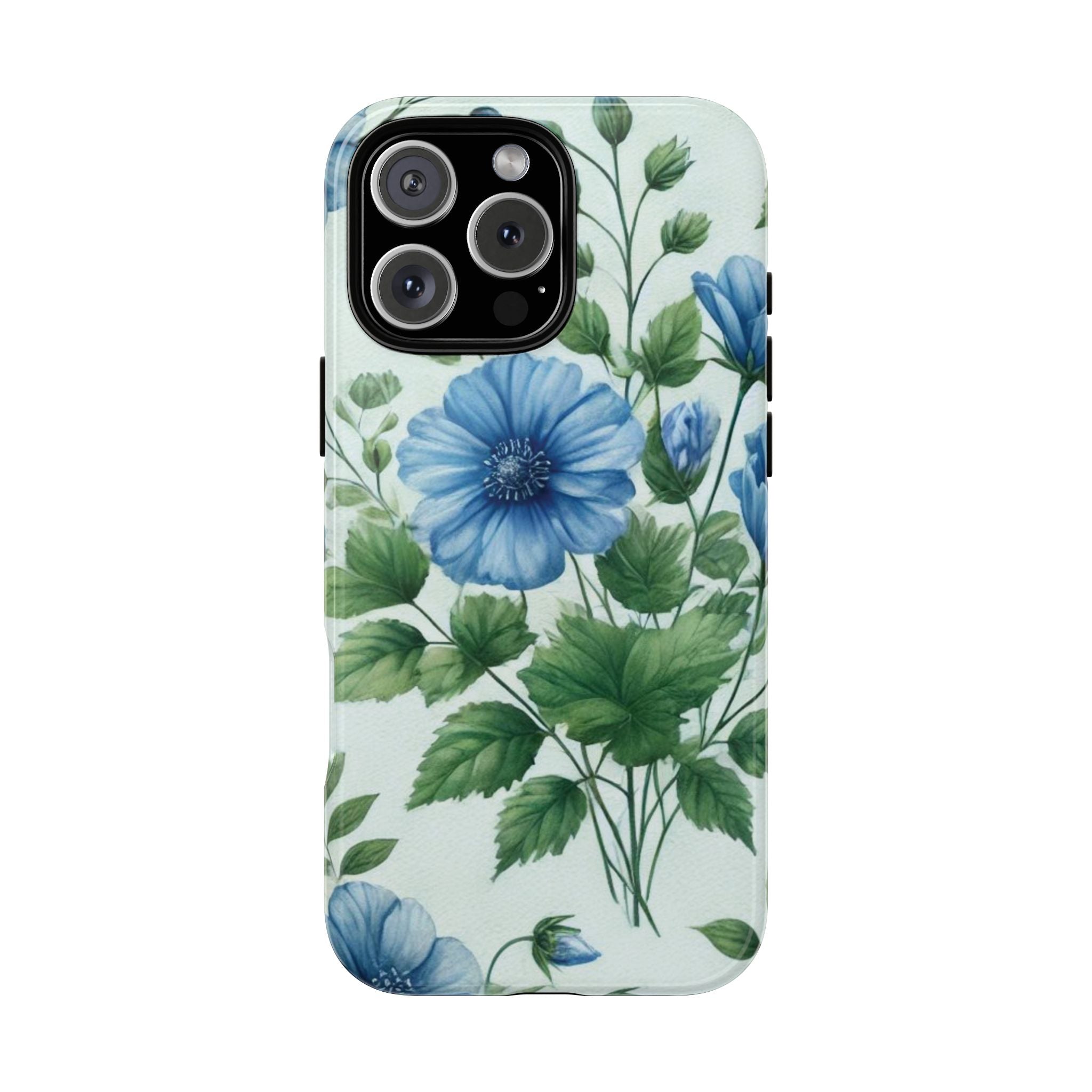 #Modell_ iPhone 16 Pro Max