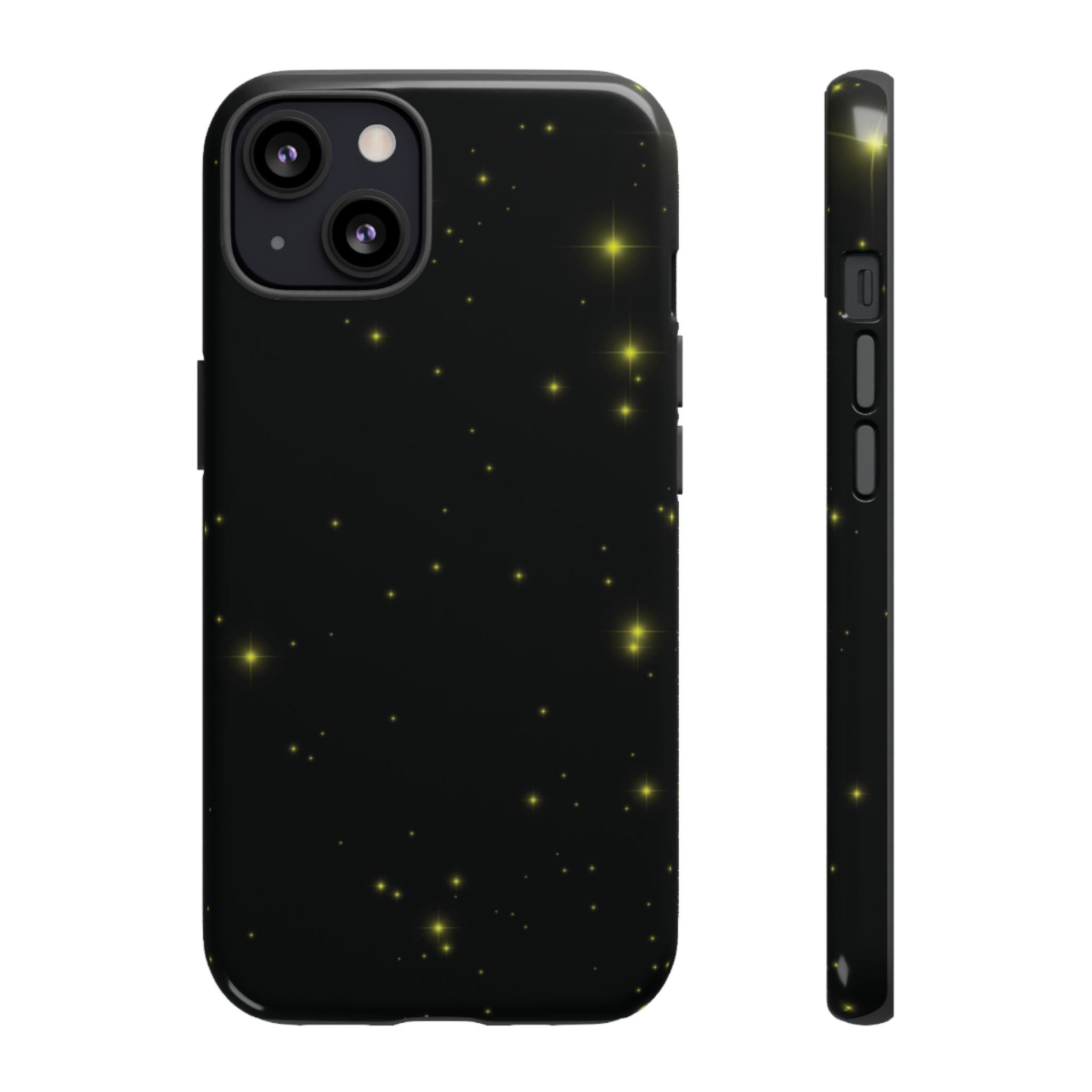 #Modell_ iPhone 13