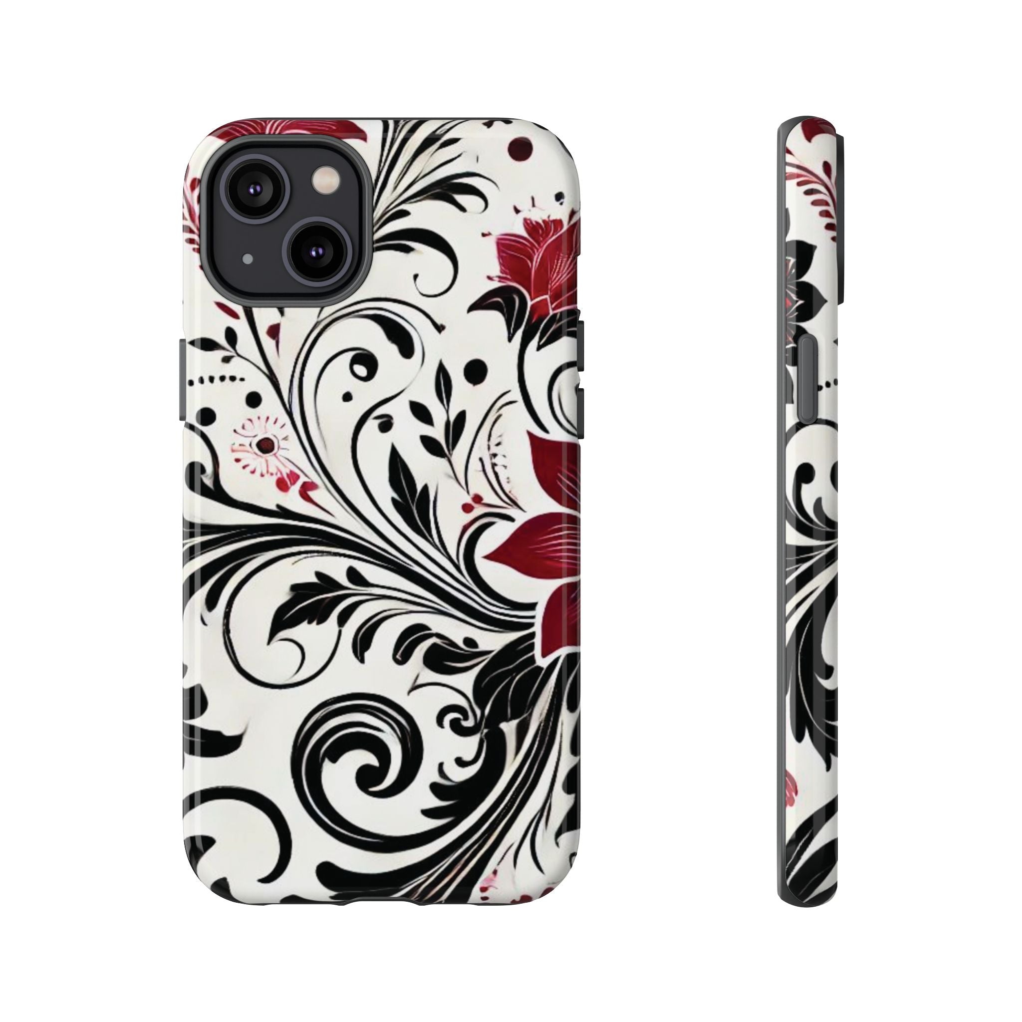 #Modell_ iPhone 14 Plus