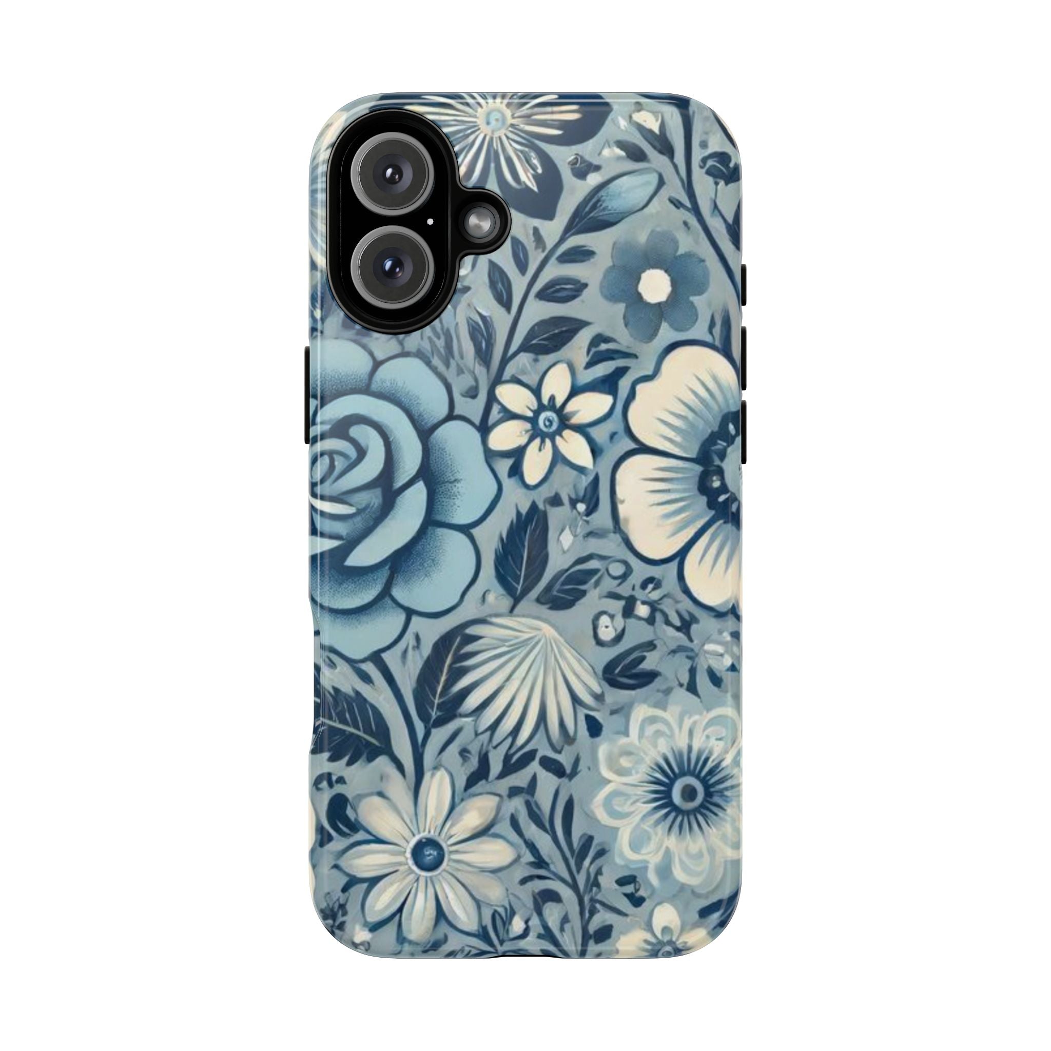 #Modell_ iPhone 16 Plus
