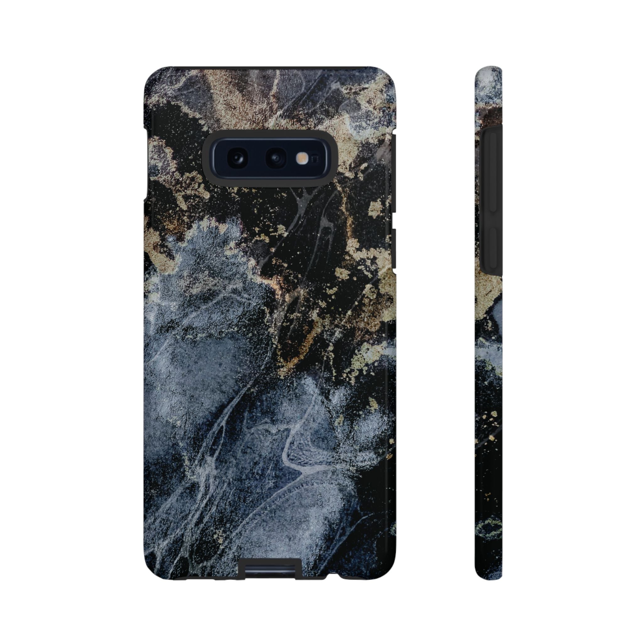 #Modell_ Samsung Galaxy S10E