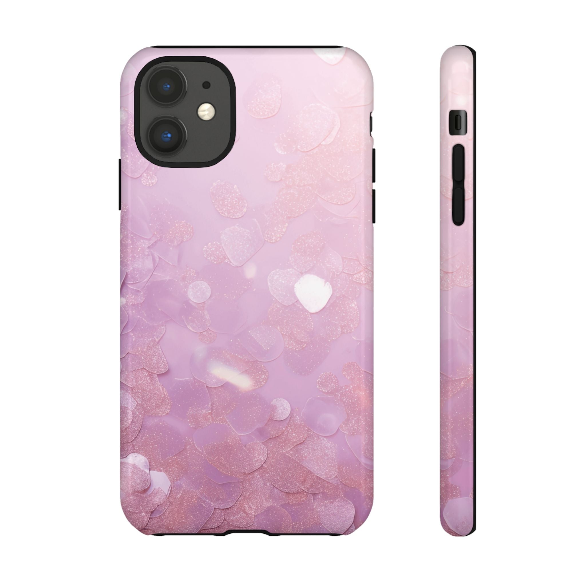 #Modell_ iPhone 11