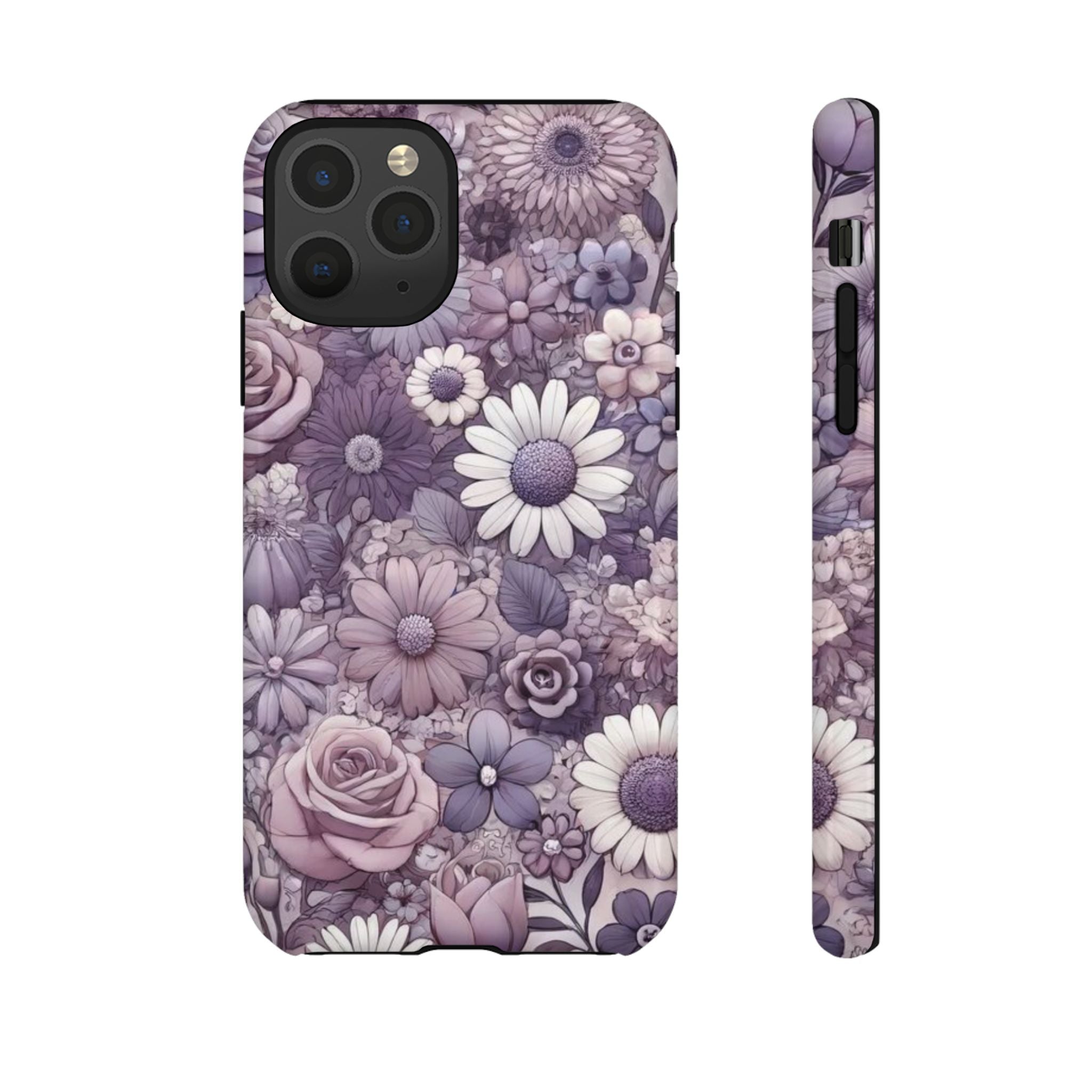 #Modell_ iPhone 11 Pro