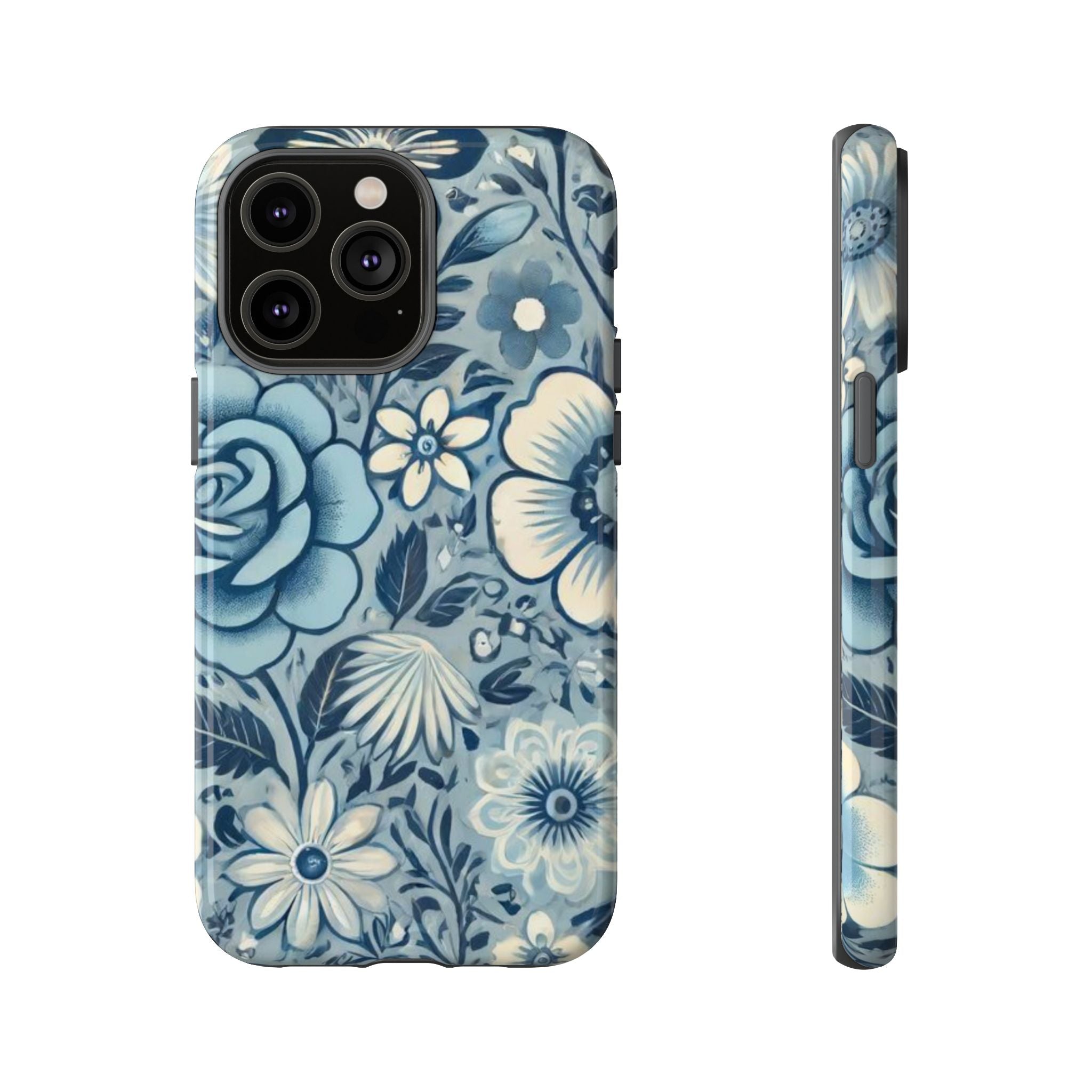 #Modell_ iPhone 14 Pro Max