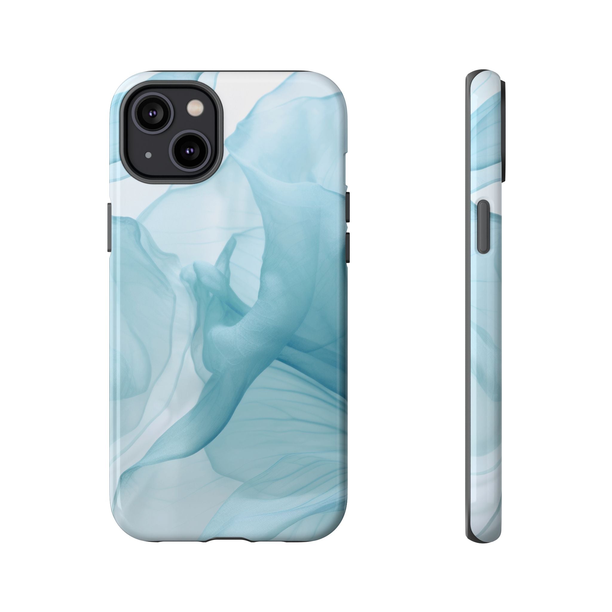 #Modell_ iPhone 14 Plus
