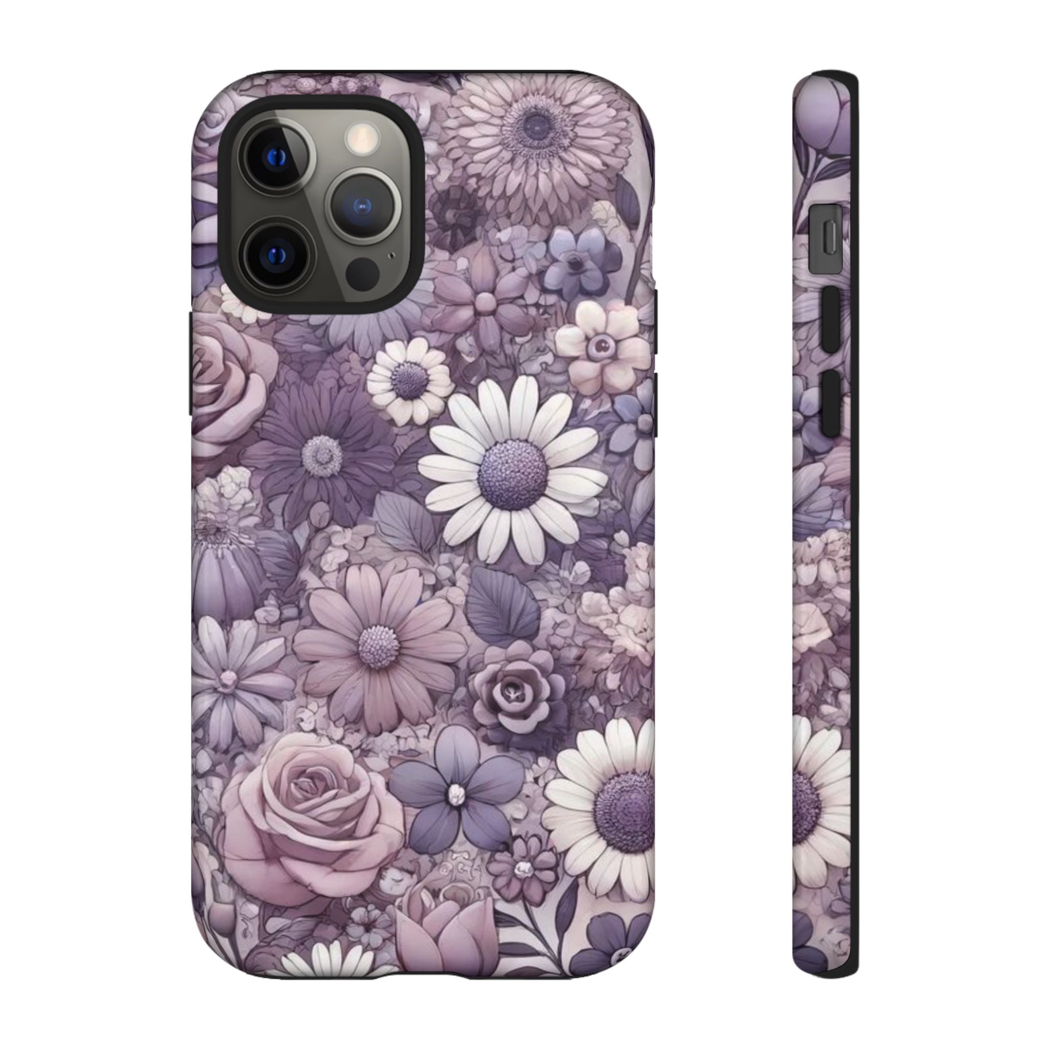 #Modell_ iPhone 12 Pro