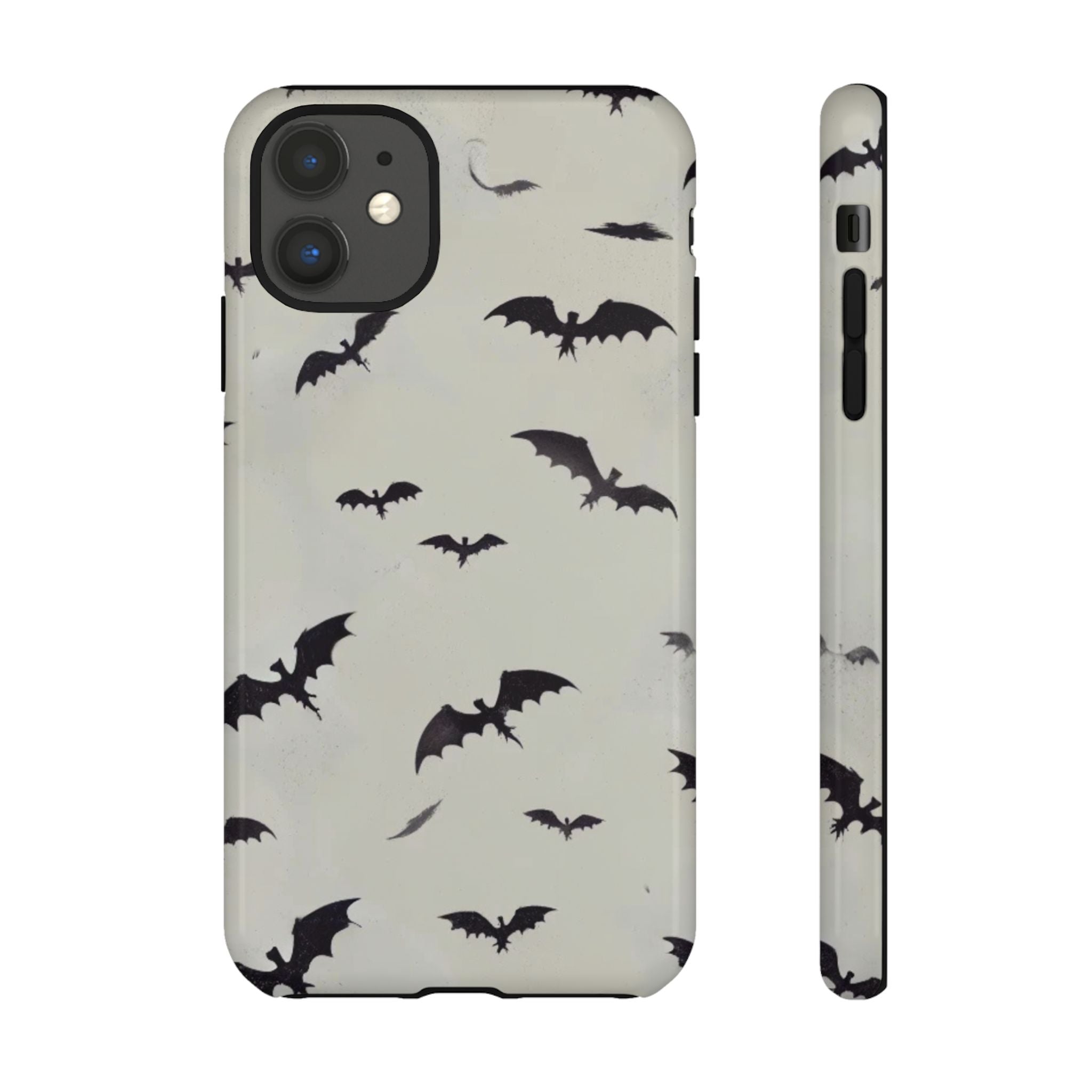 #Modell_ iPhone 11