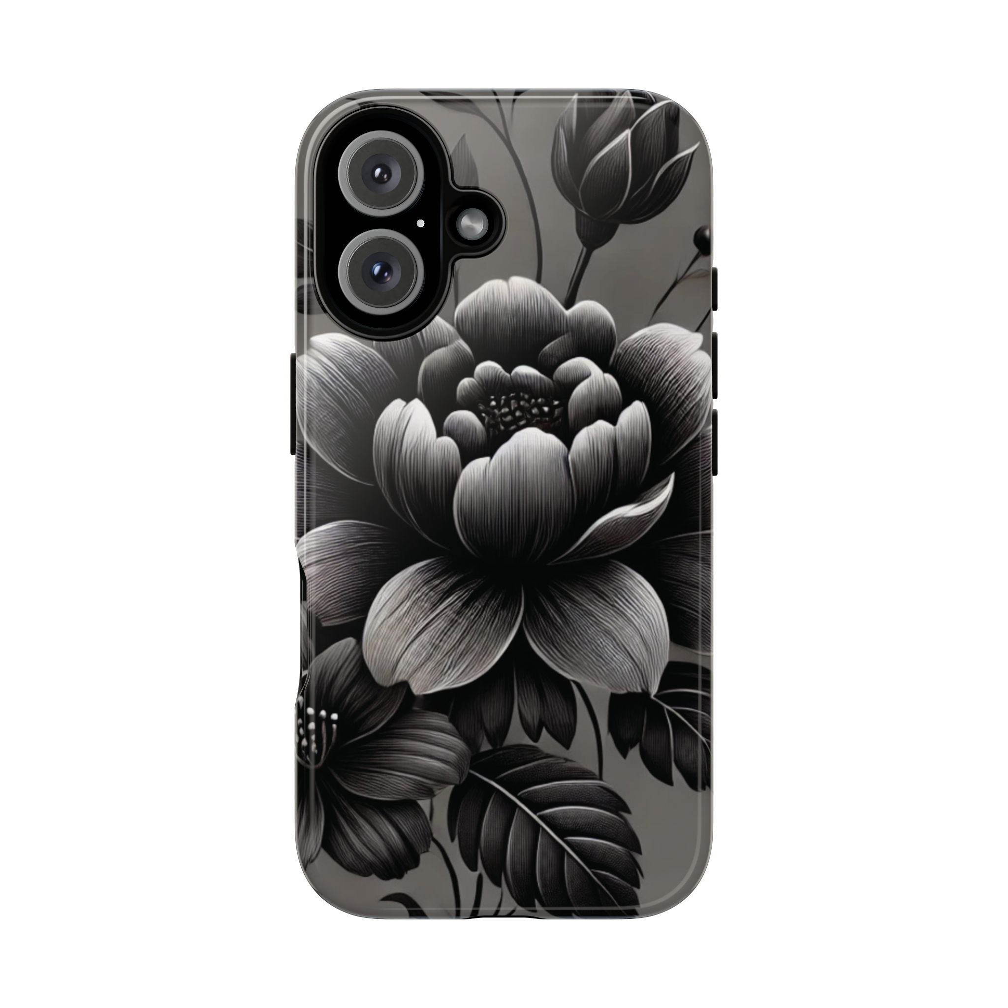 #Modell_ iPhone 16