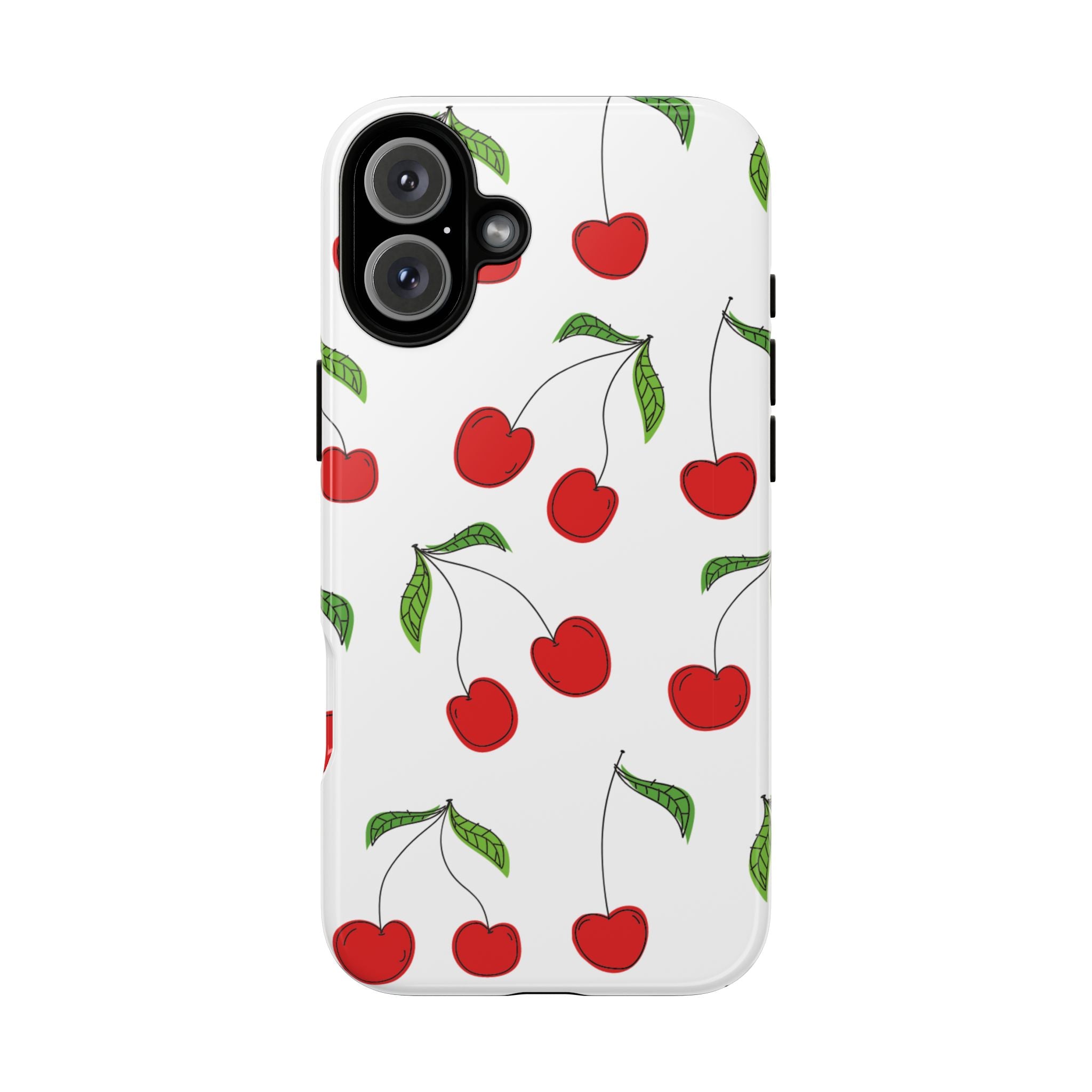 #Modell_ iPhone 16 Plus