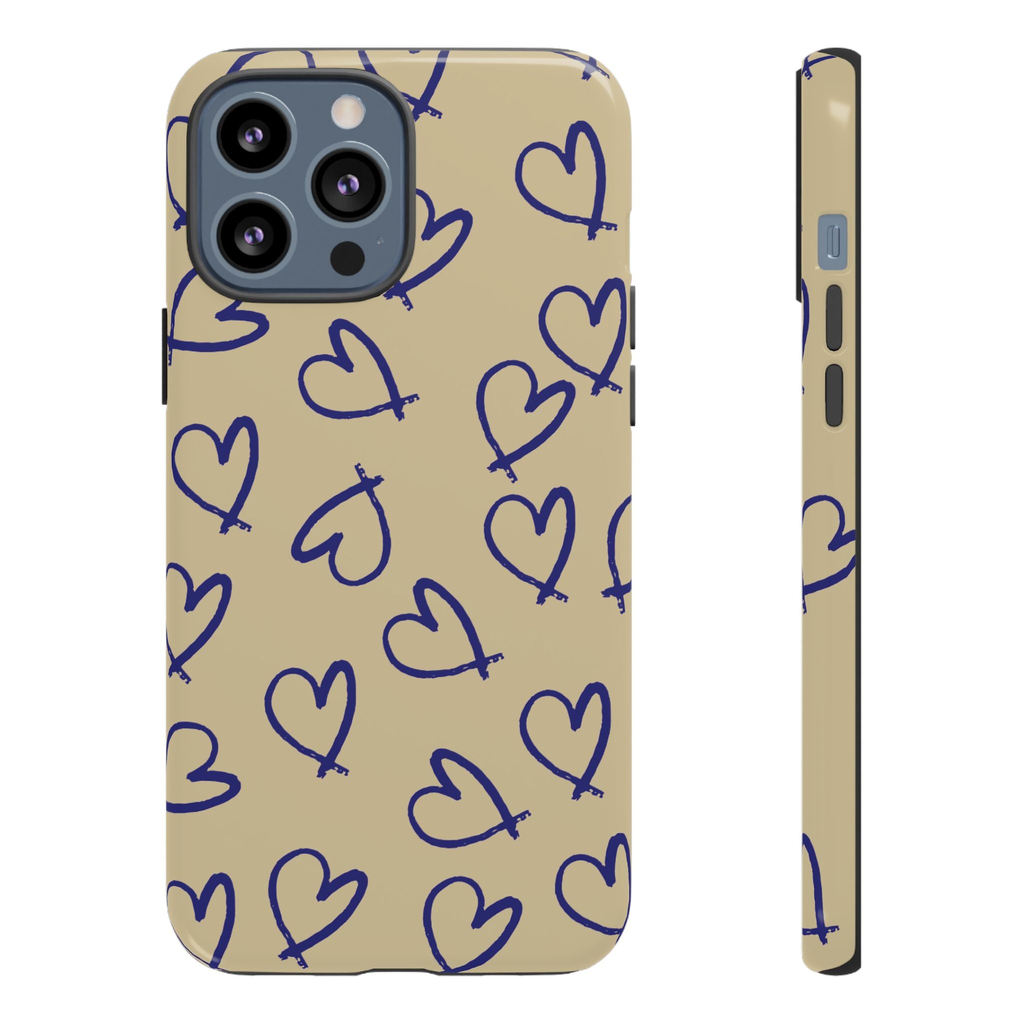 #Modell_ iPhone 13 Pro Max