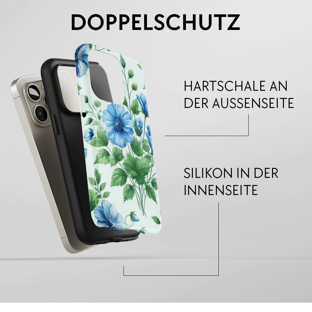 #Modell_