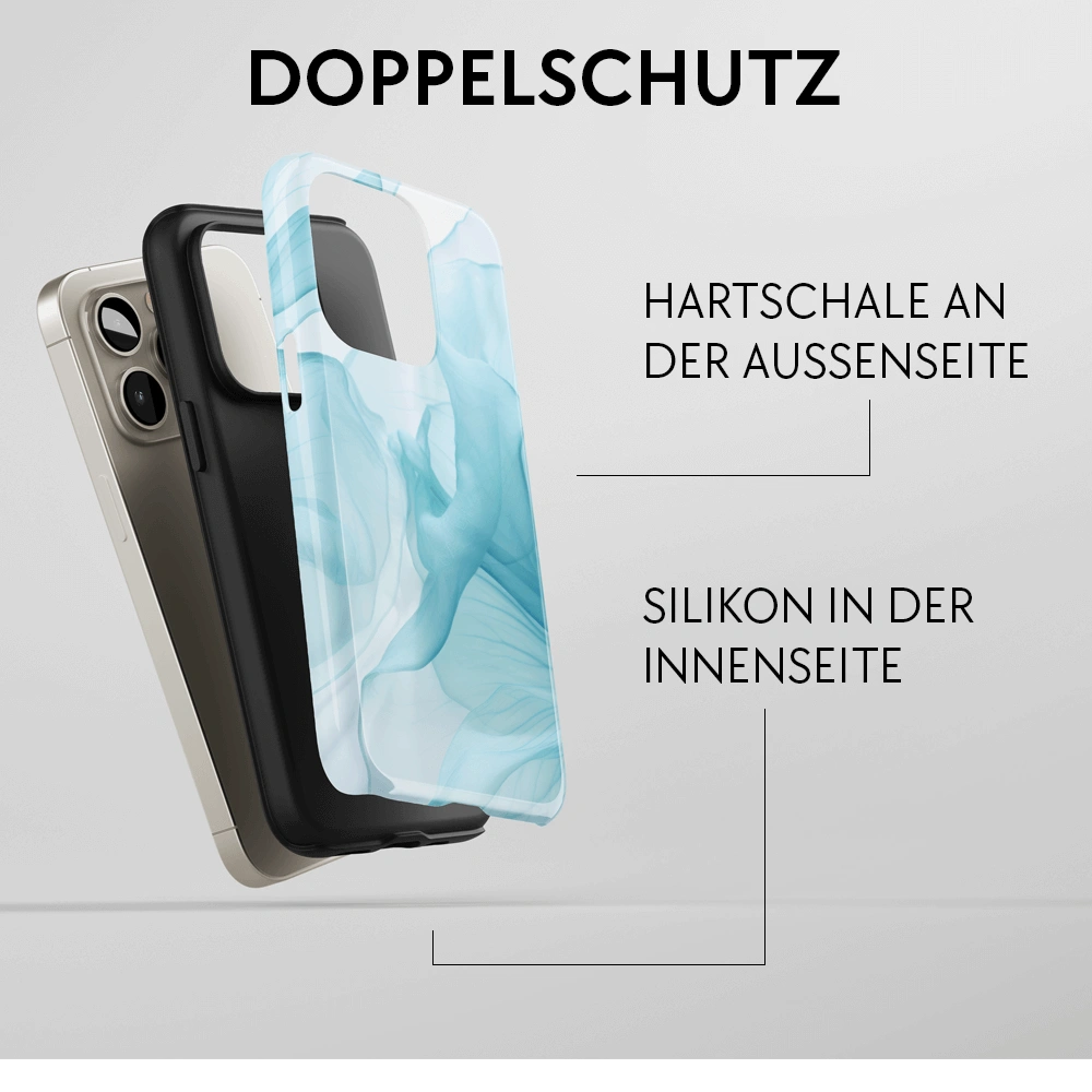 #Modell_
