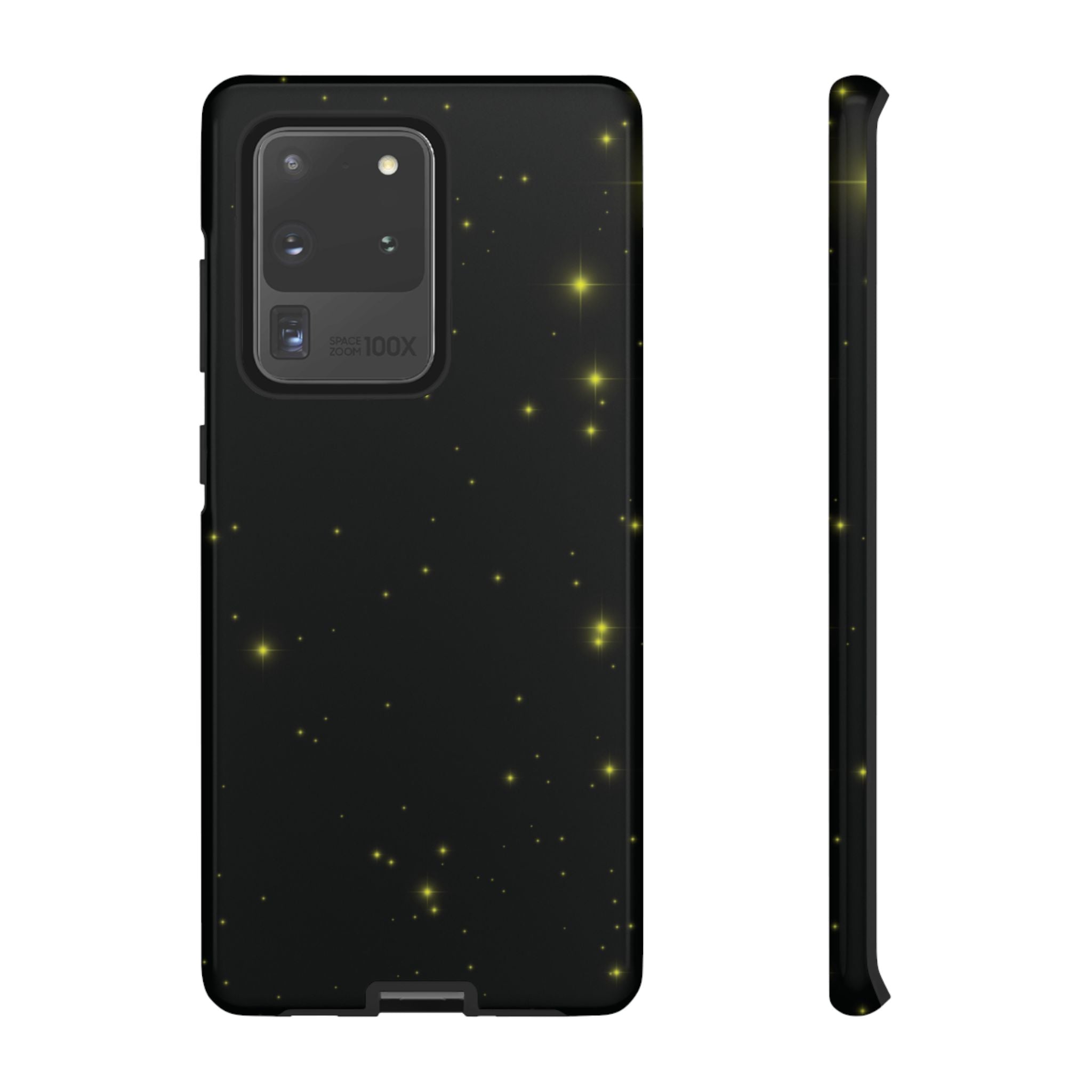 #Modell_ Samsung Galaxy S20 Ultra