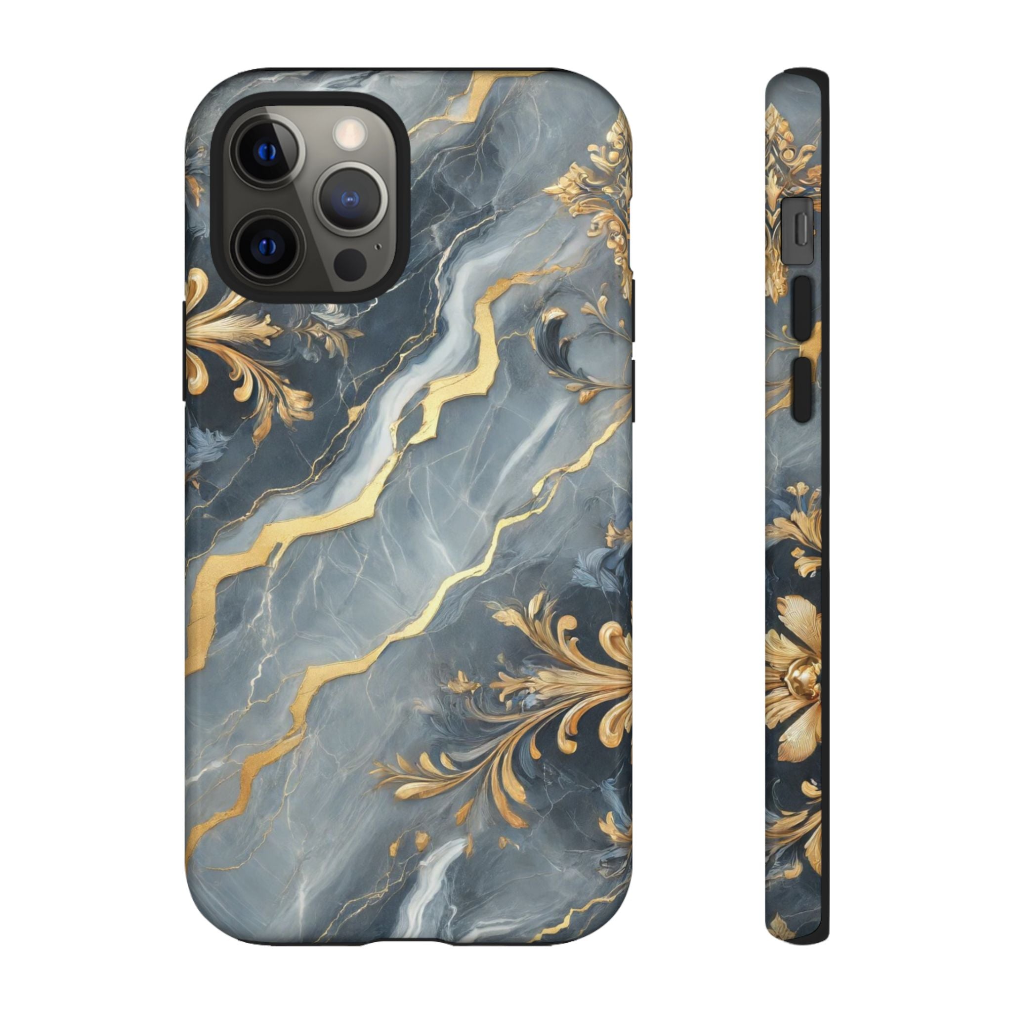 #Modell_ iPhone 12 Pro