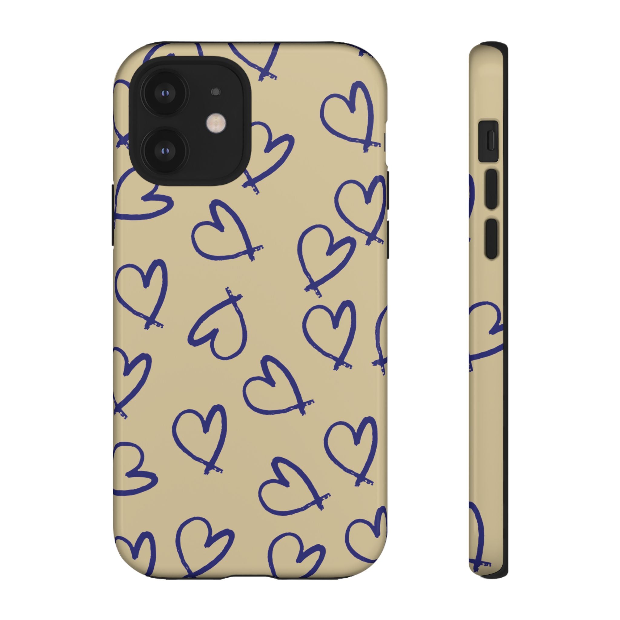 #Modell_ iPhone 12