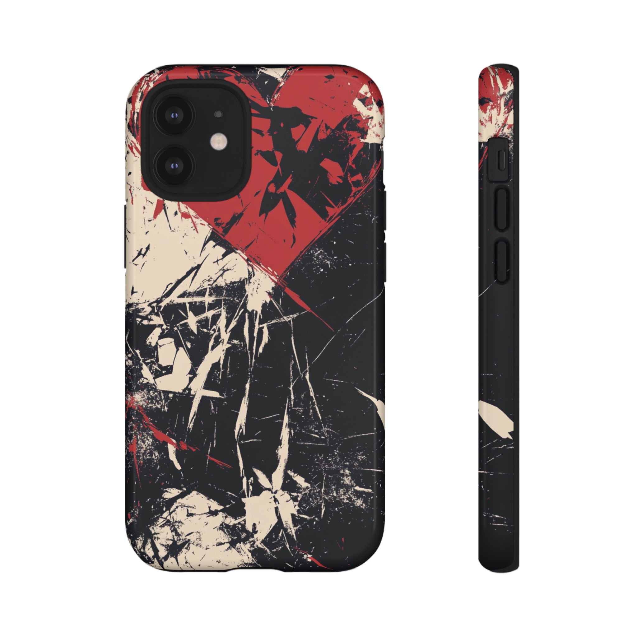 #Modell_ iPhone 12 Mini