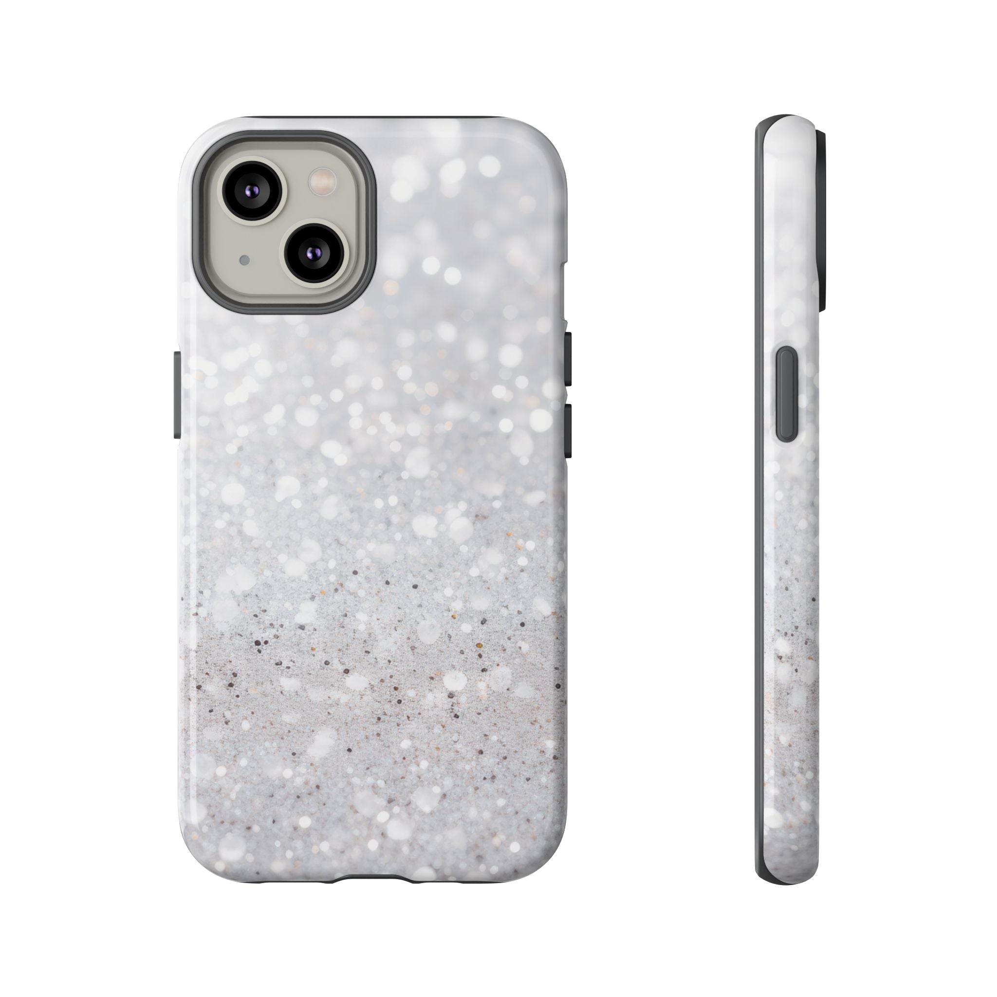 #Modell_ iPhone 14
