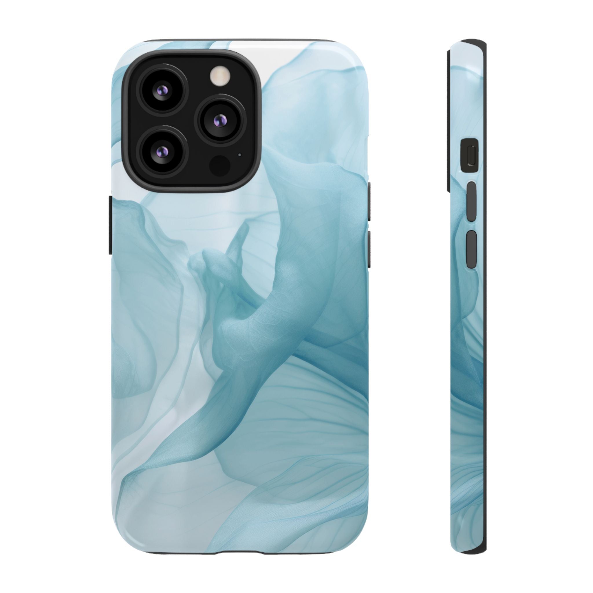 #Modell_ iPhone 13 Pro