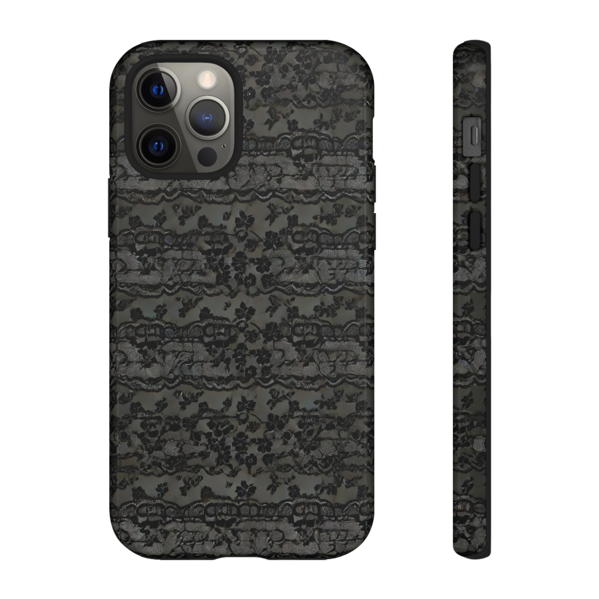 #Modell_ iPhone 12 Pro