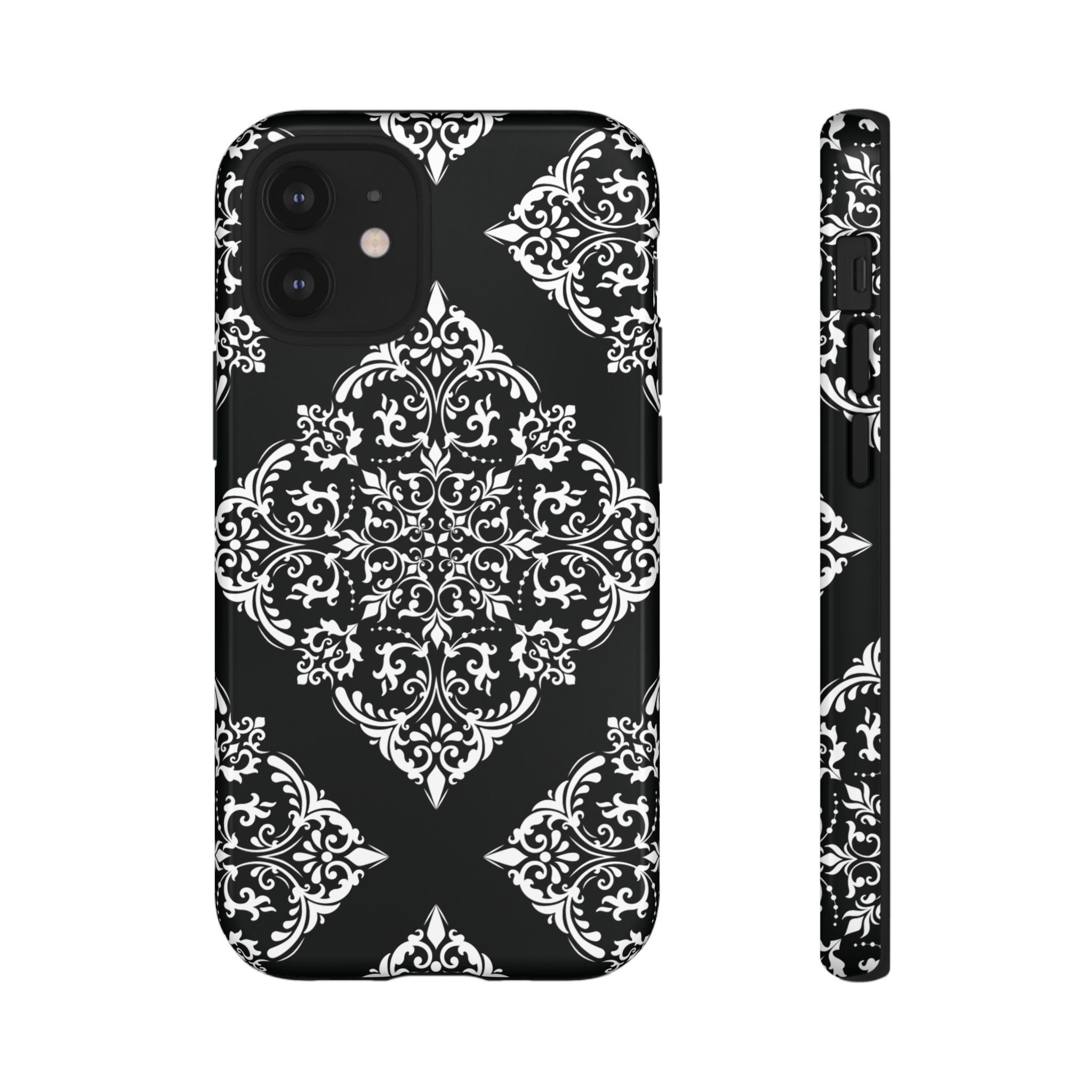 #Modell_ iPhone 12 Mini