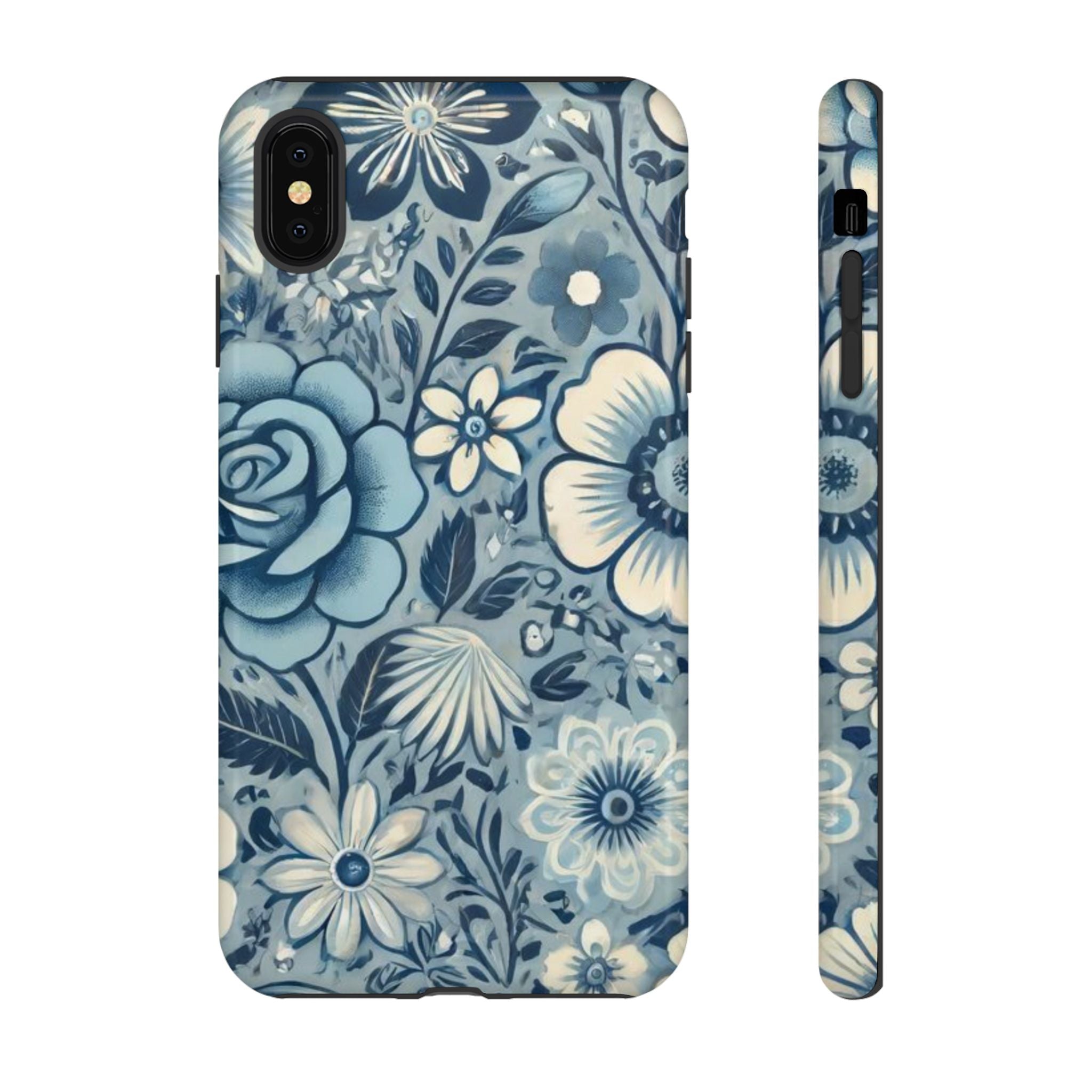 #Modell_ iPhone XS MAX